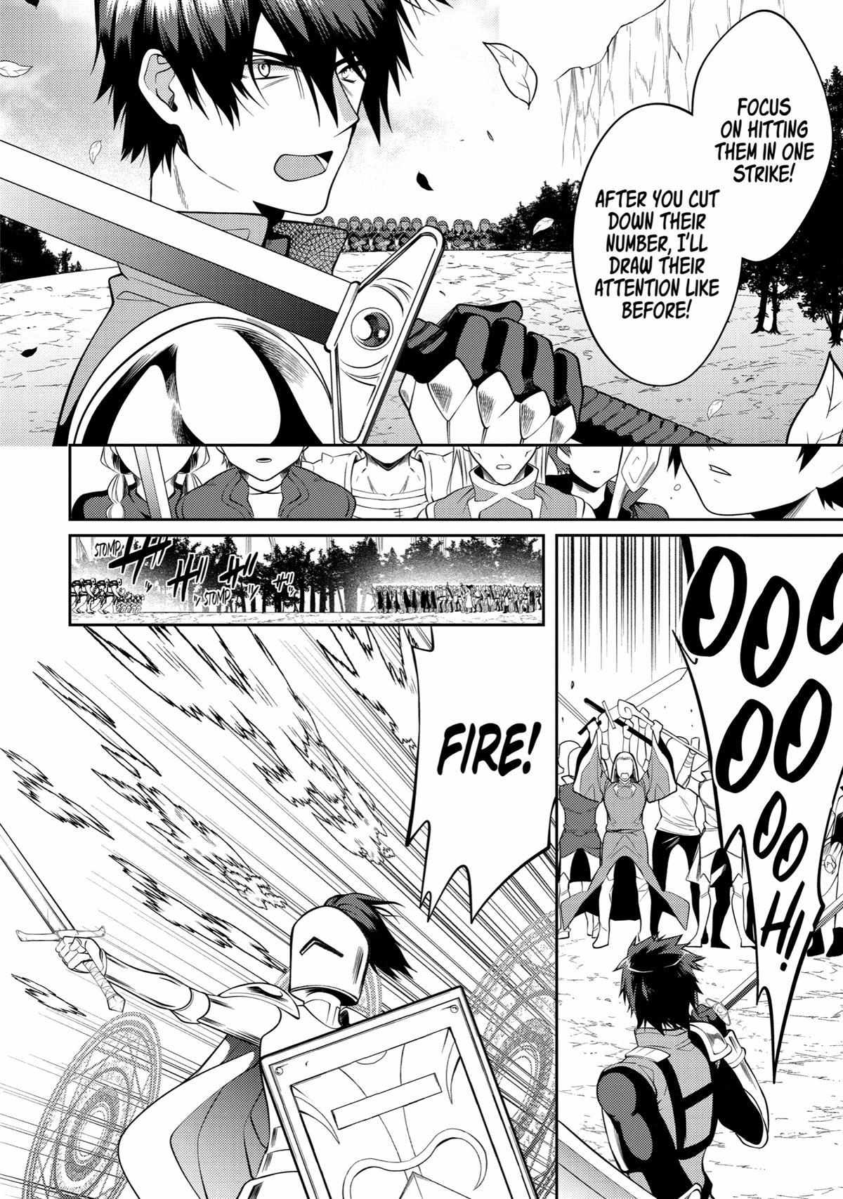 Page 34 of Chapter 26