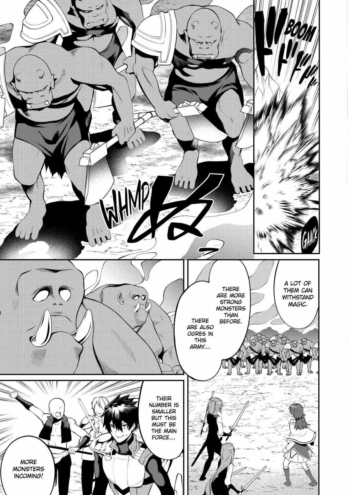 Page 35 of Chapter 26