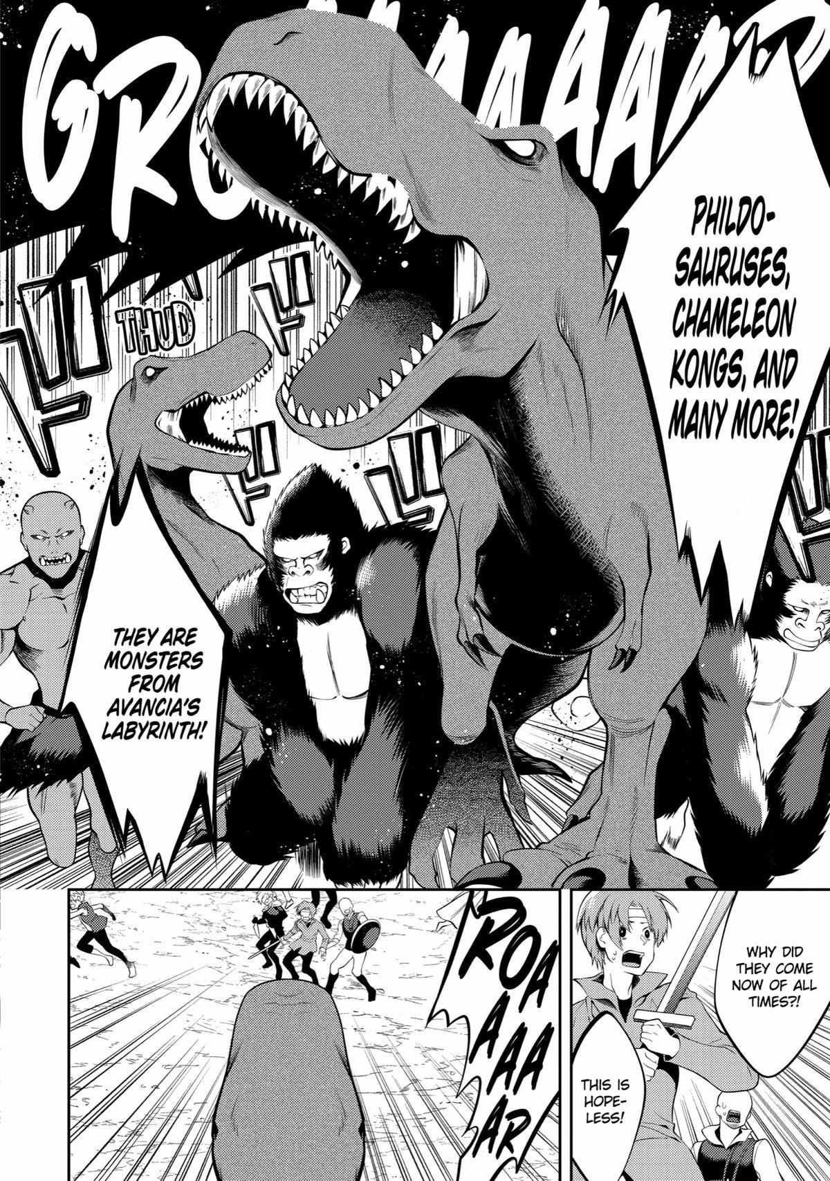 Page 36 of Chapter 26