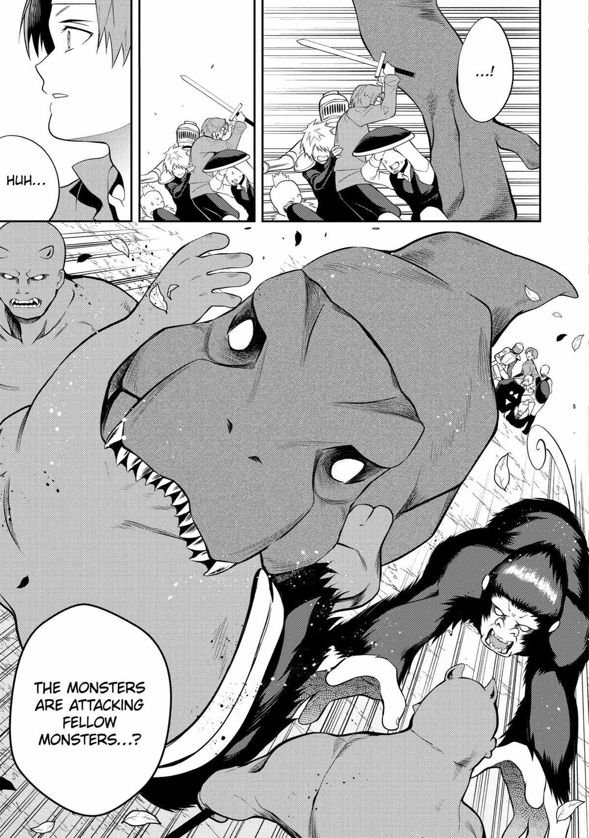 Page 37 of Chapter 26
