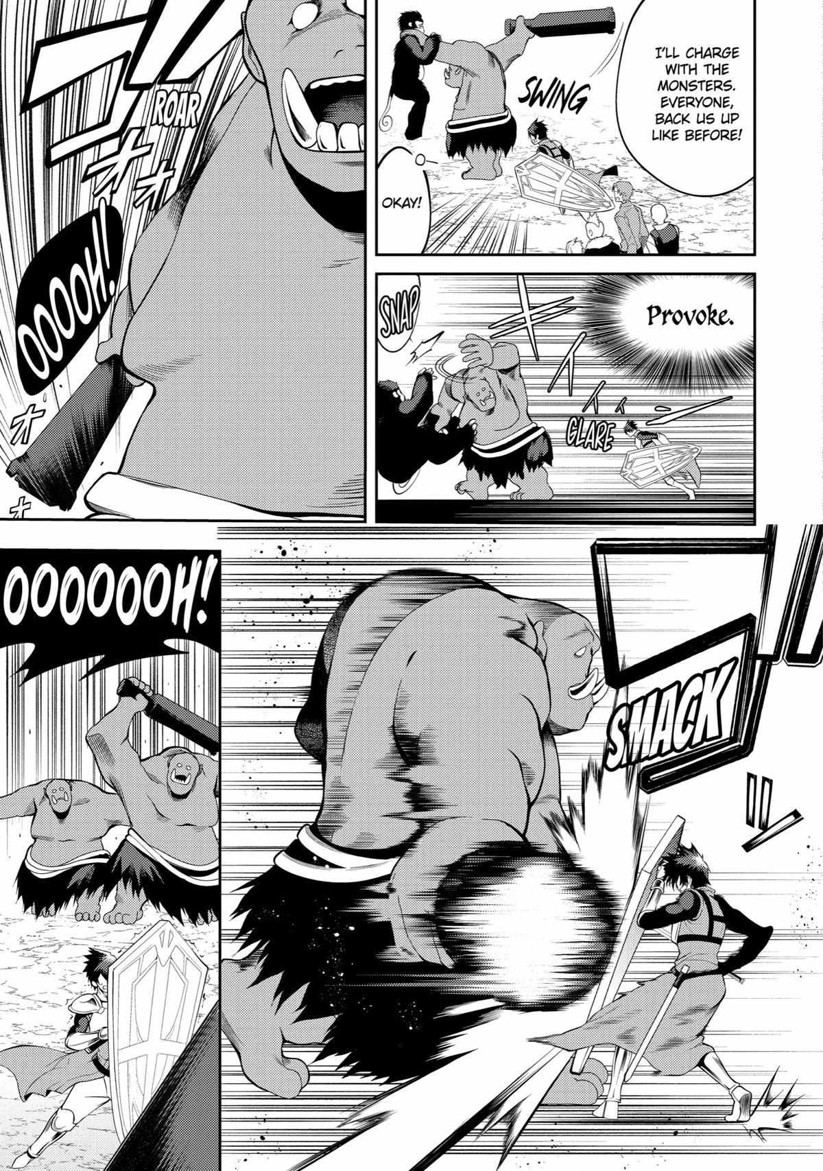 Page 39 of Chapter 26