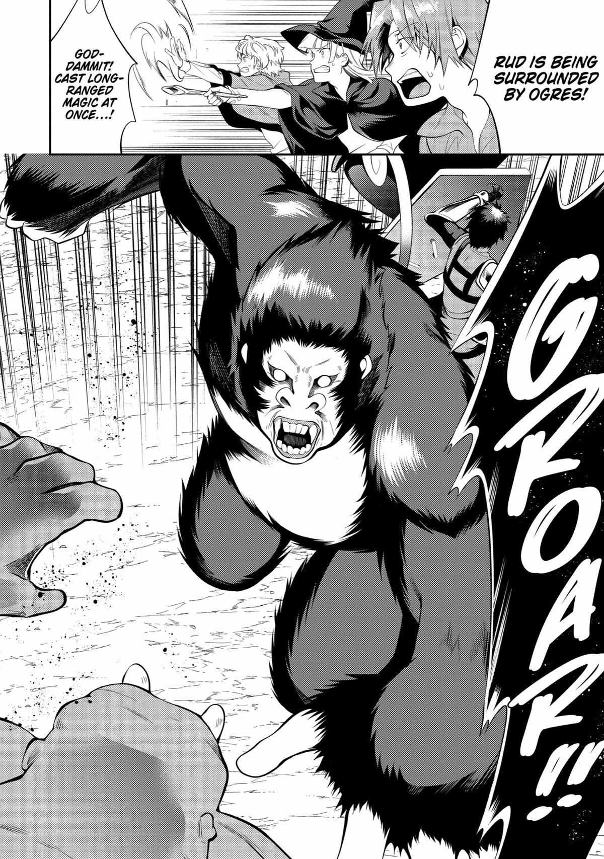 Page 40 of Chapter 26
