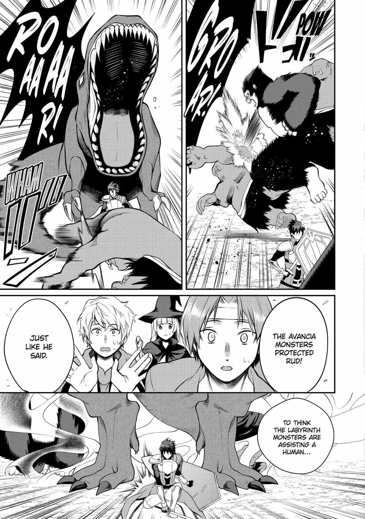 Page 41 of Chapter 26