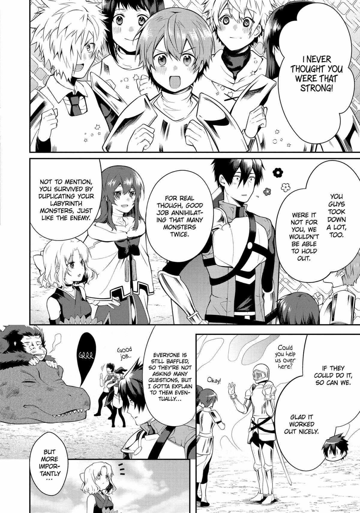 Page 43 of Chapter 26