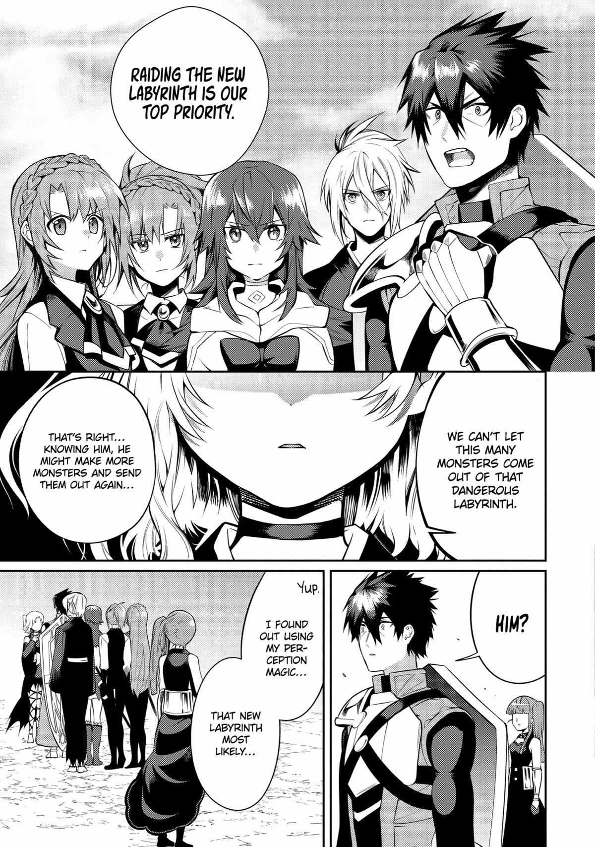 Page 44 of Chapter 26