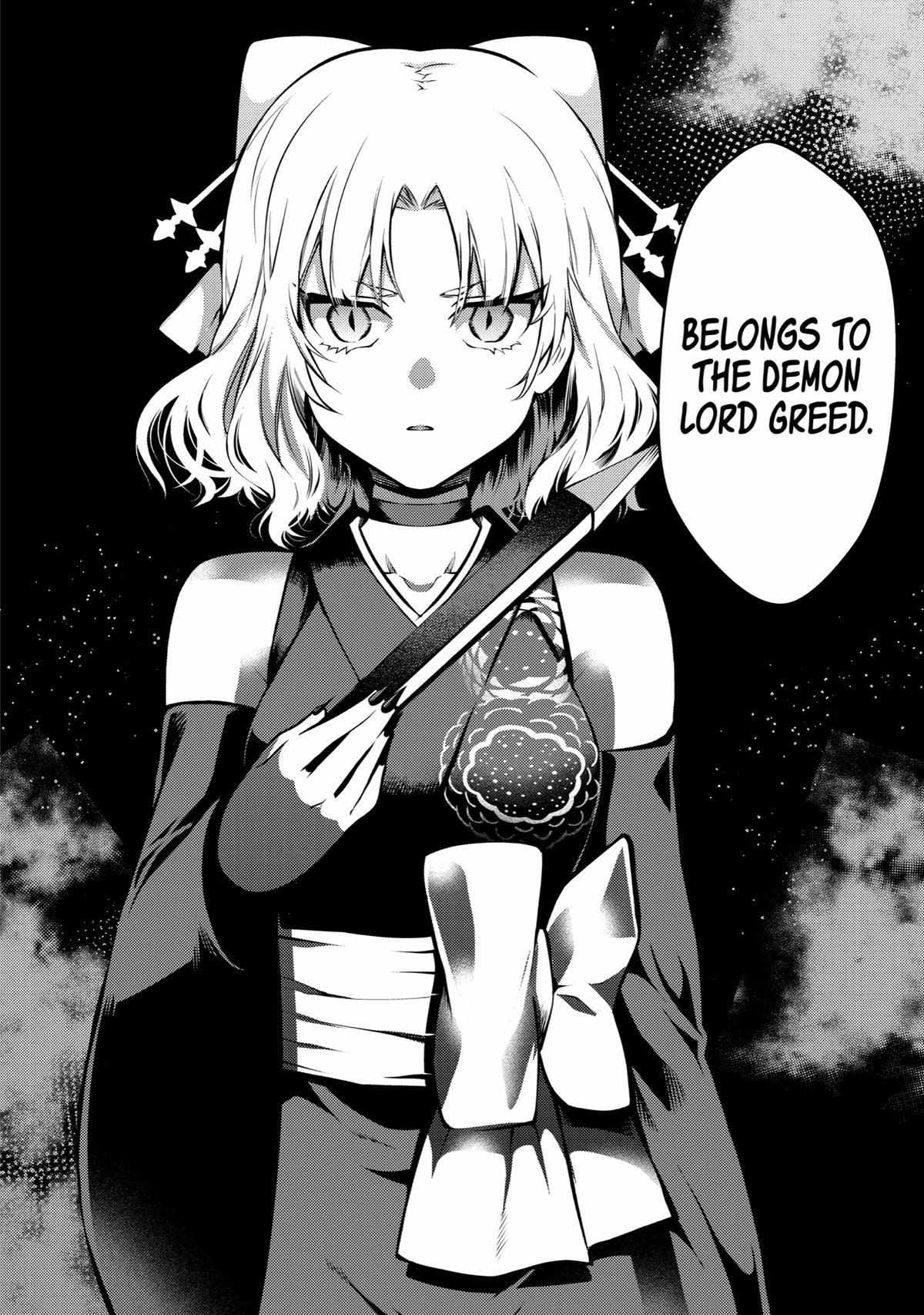 Page 45 of Chapter 26