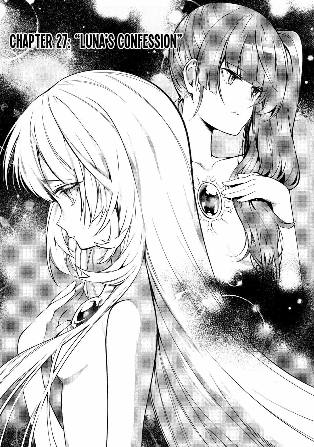 Page 1 of Chapter 27