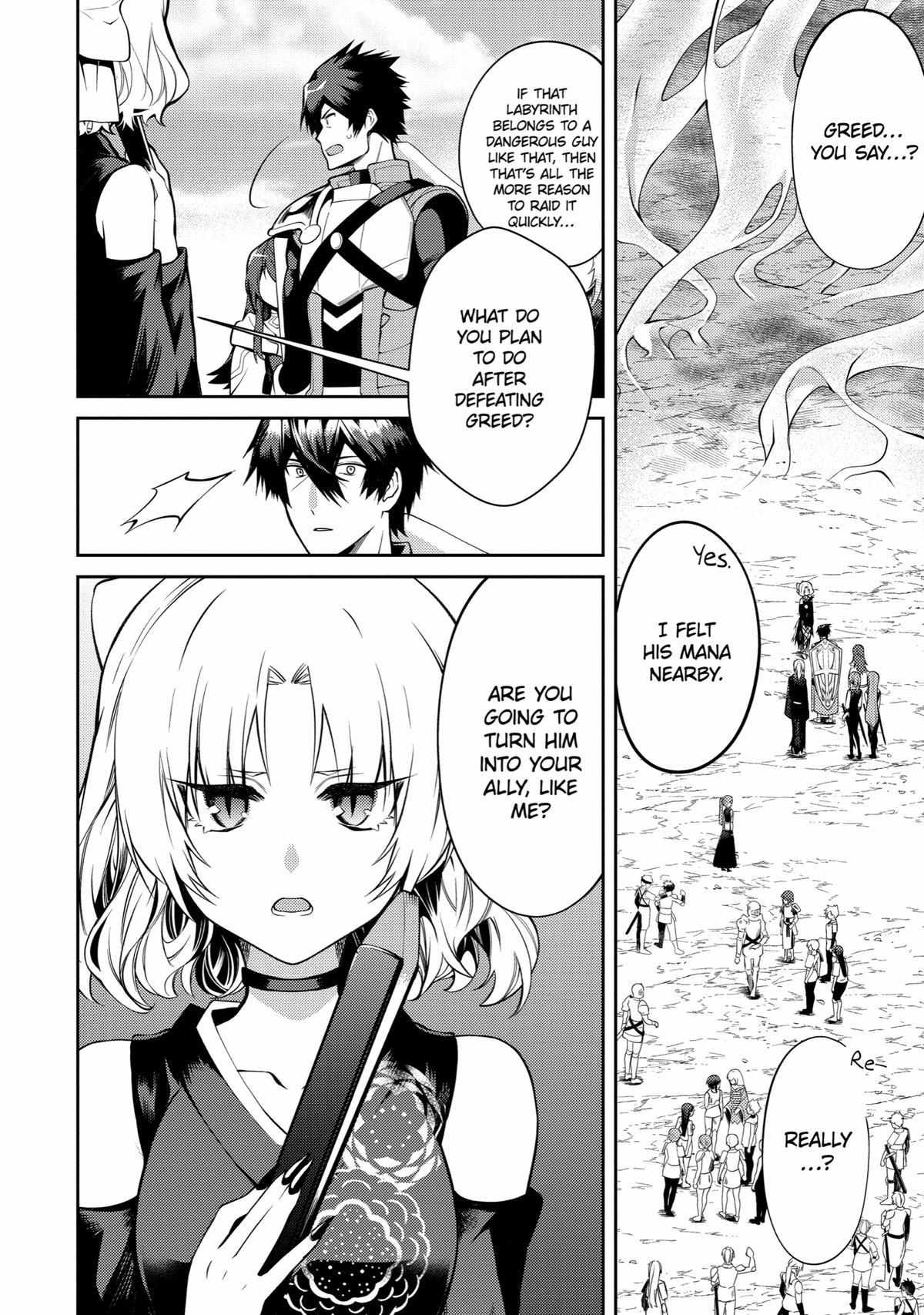 Page 2 of Chapter 27