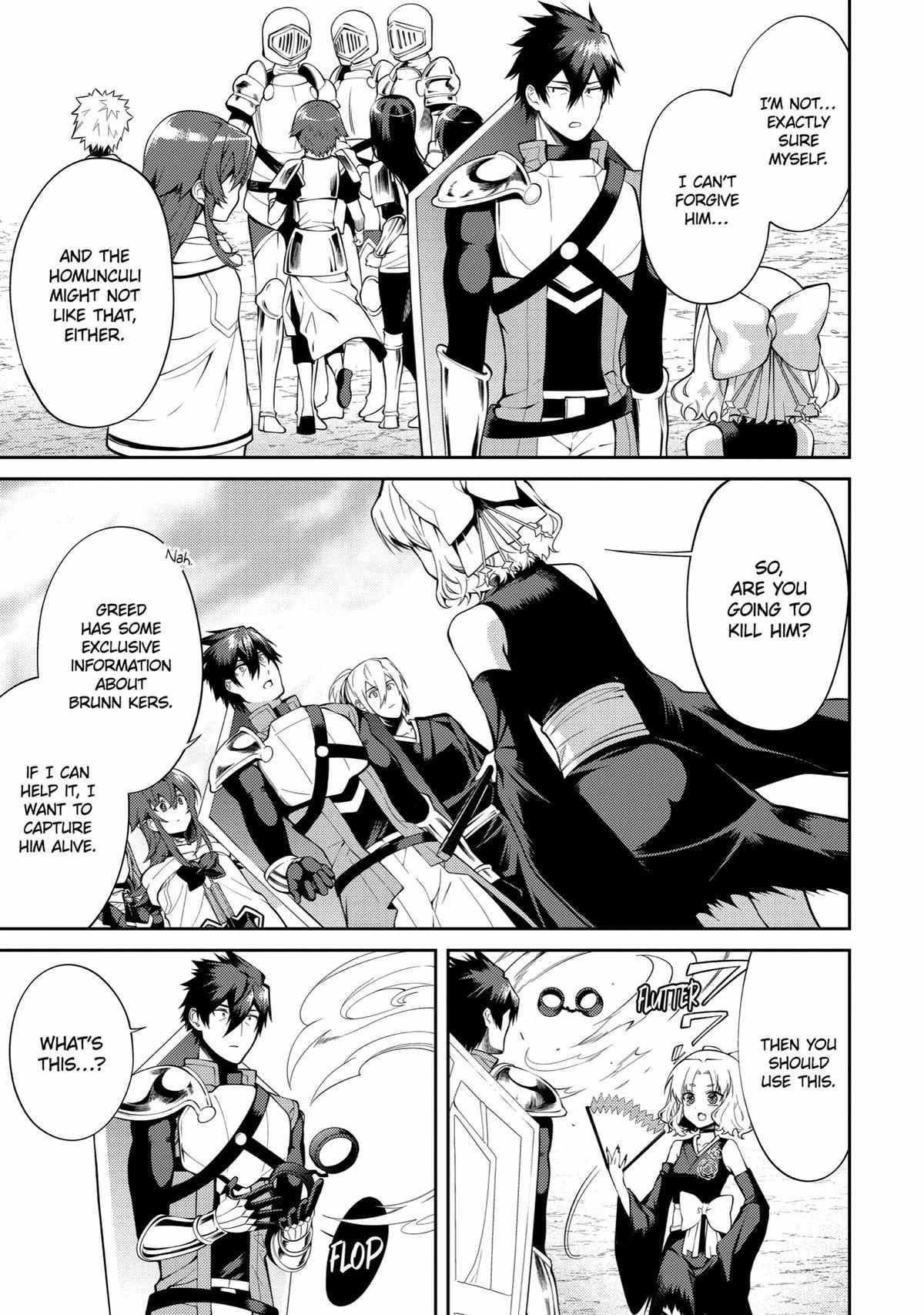 Page 3 of Chapter 27