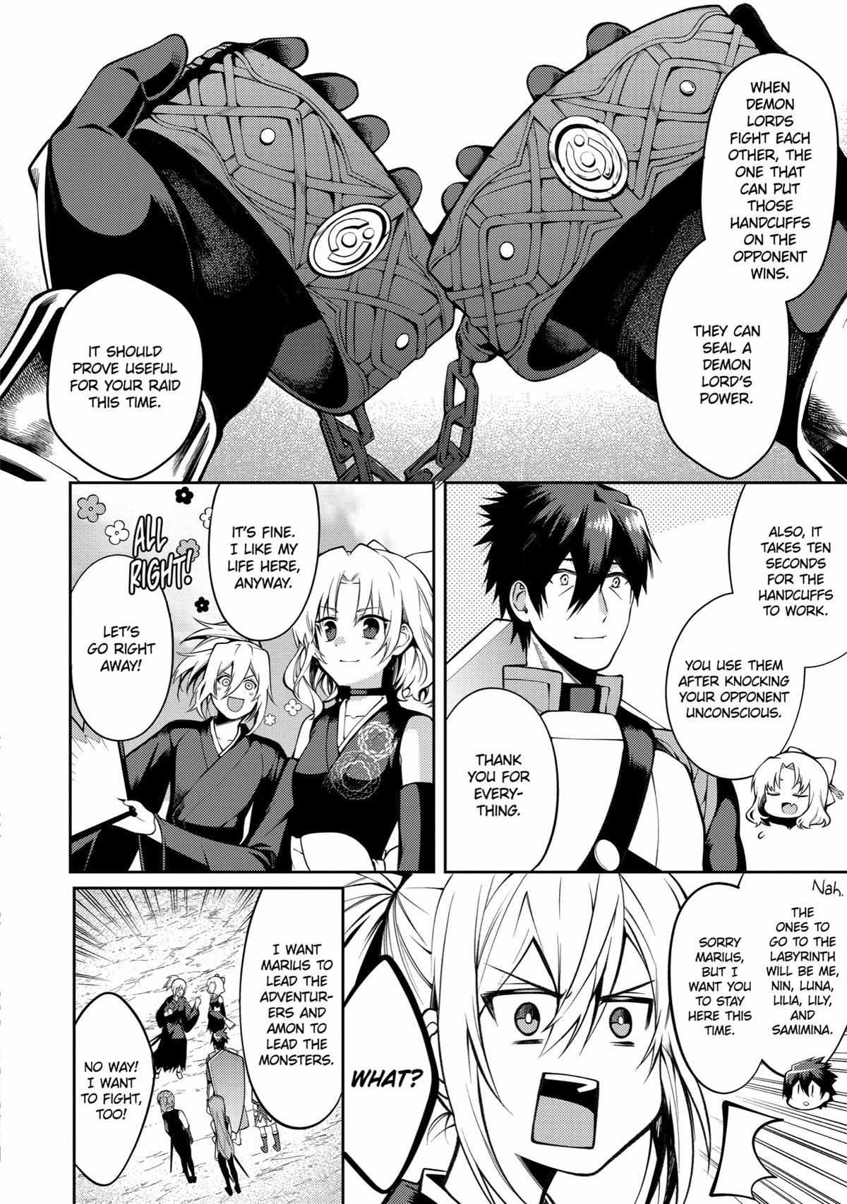 Page 4 of Chapter 27