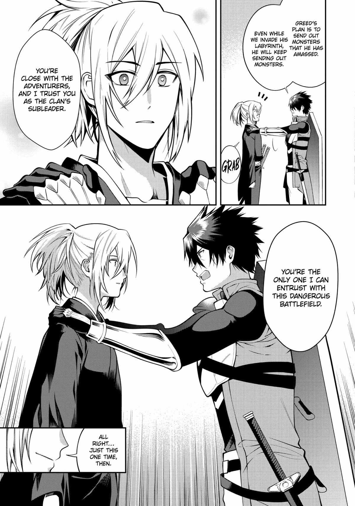 Page 5 of Chapter 27
