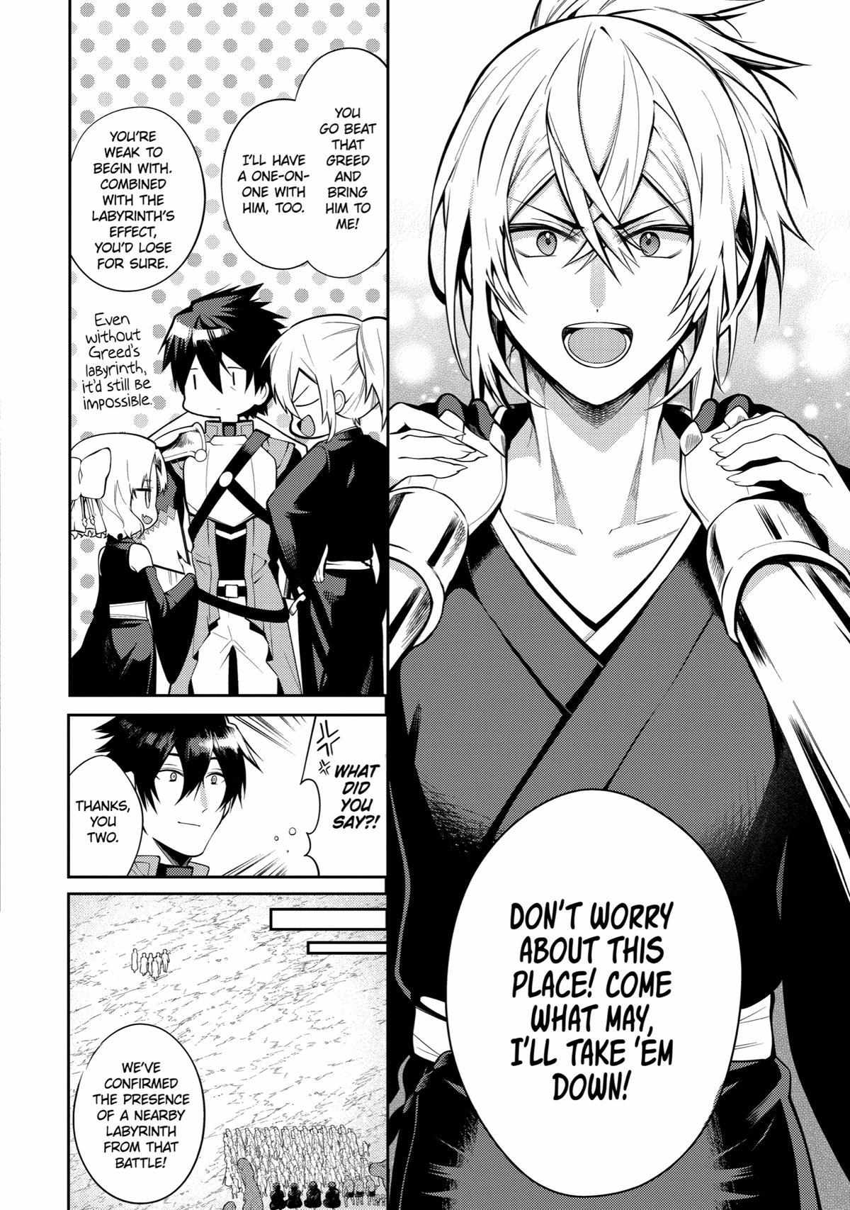Page 6 of Chapter 27