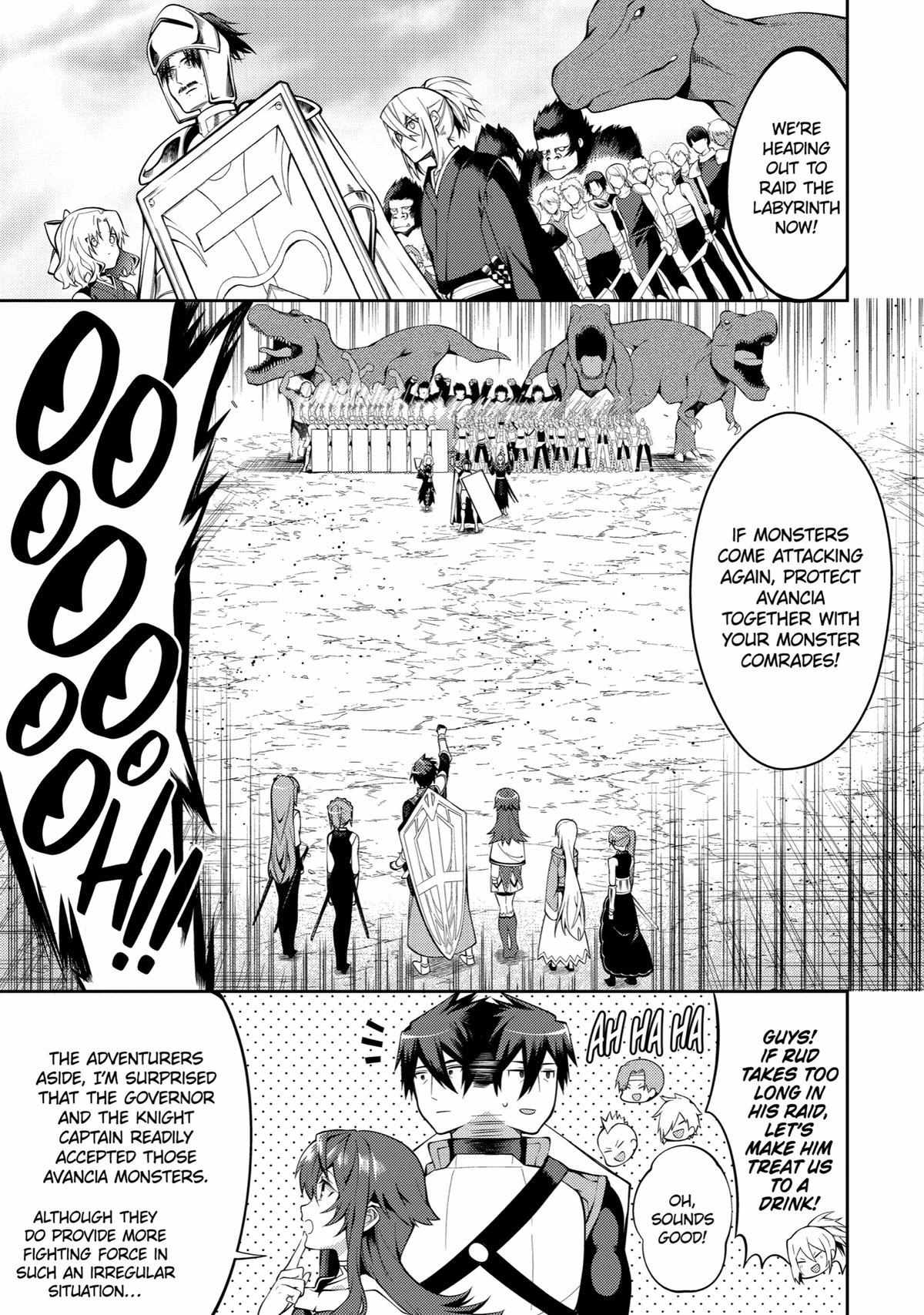 Page 7 of Chapter 27