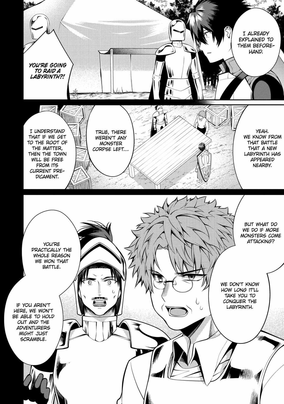 Page 8 of Chapter 27