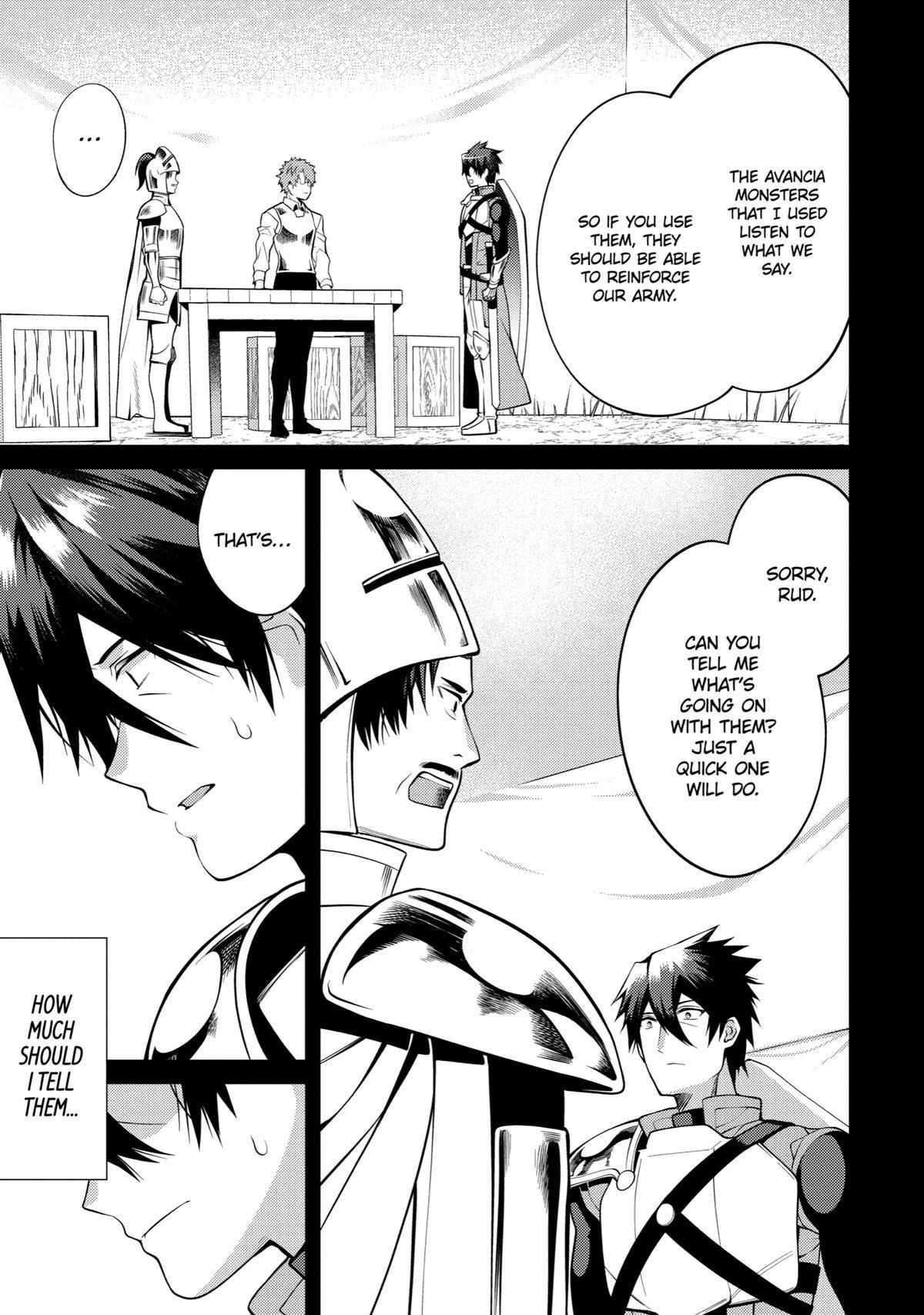 Page 9 of Chapter 27