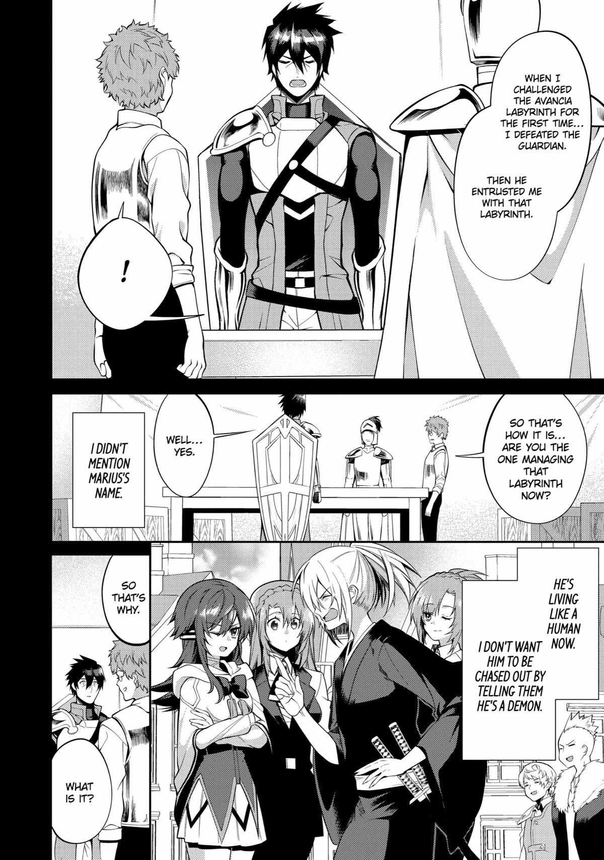 Page 10 of Chapter 27