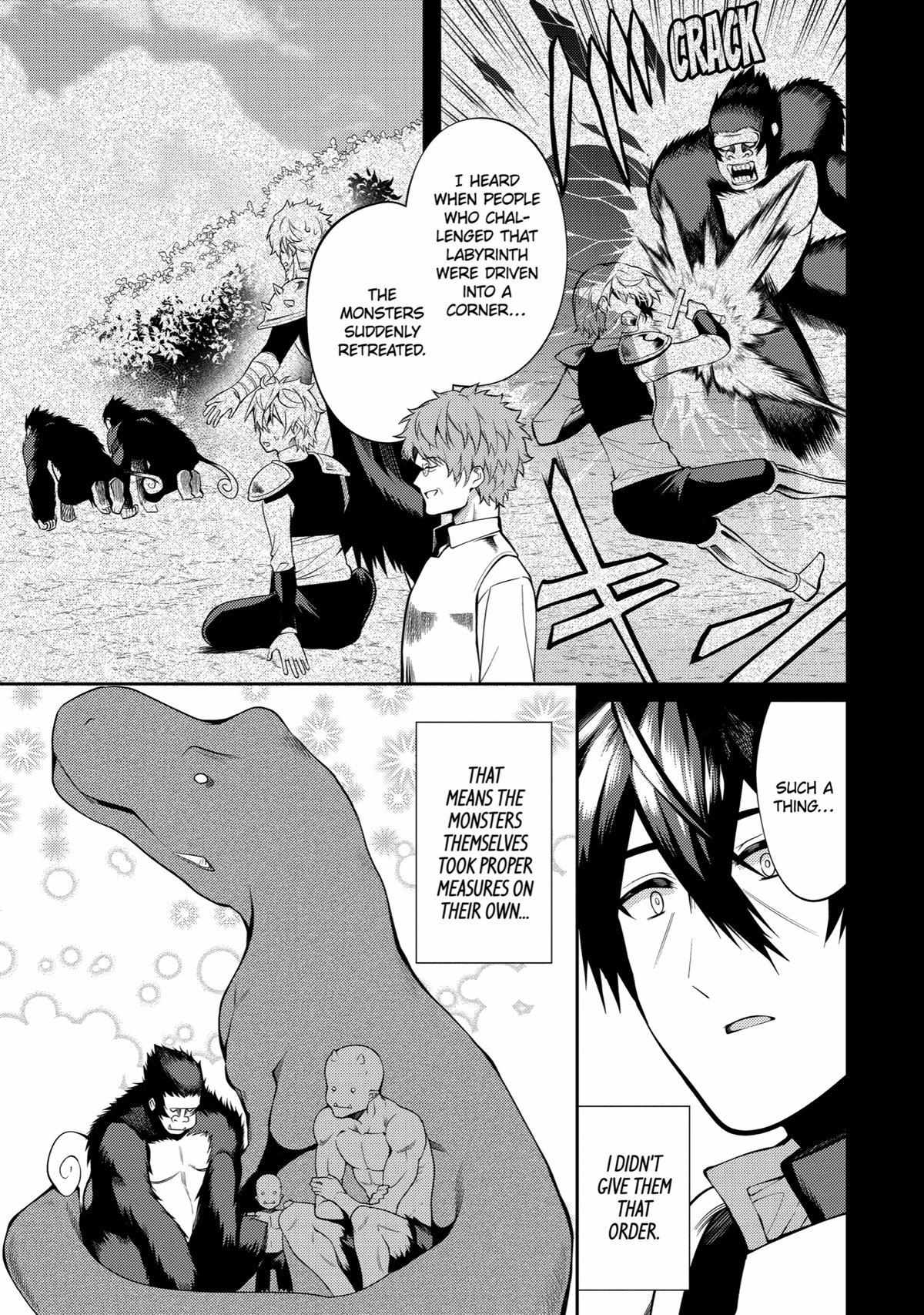 Page 11 of Chapter 27