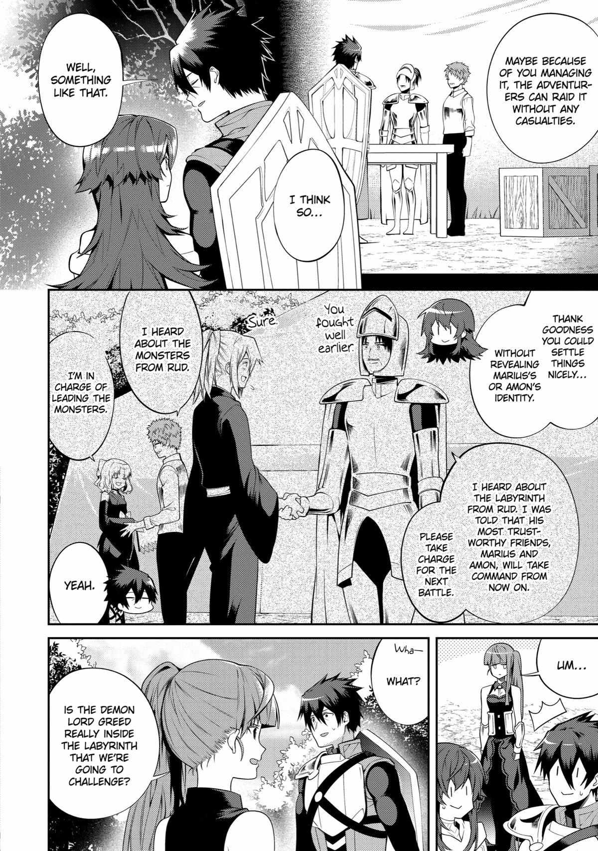 Page 12 of Chapter 27