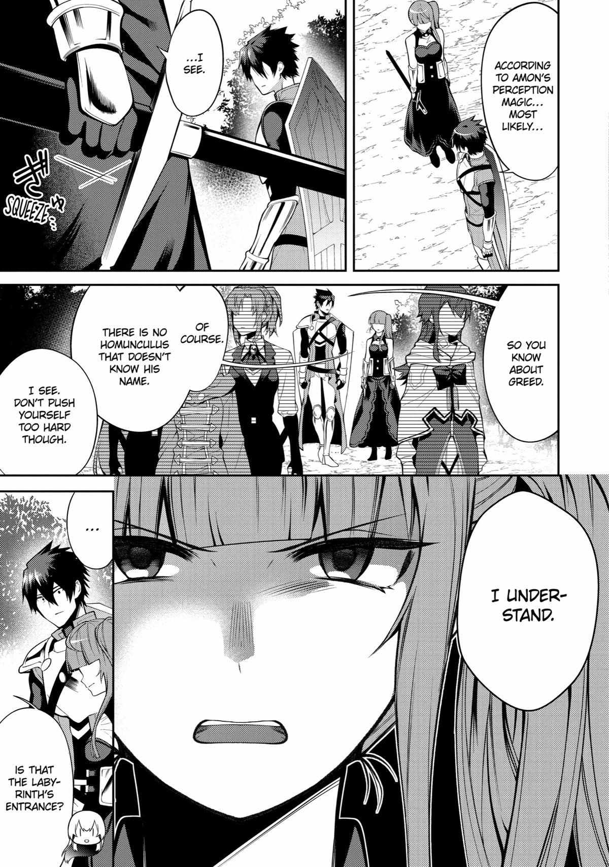 Page 13 of Chapter 27