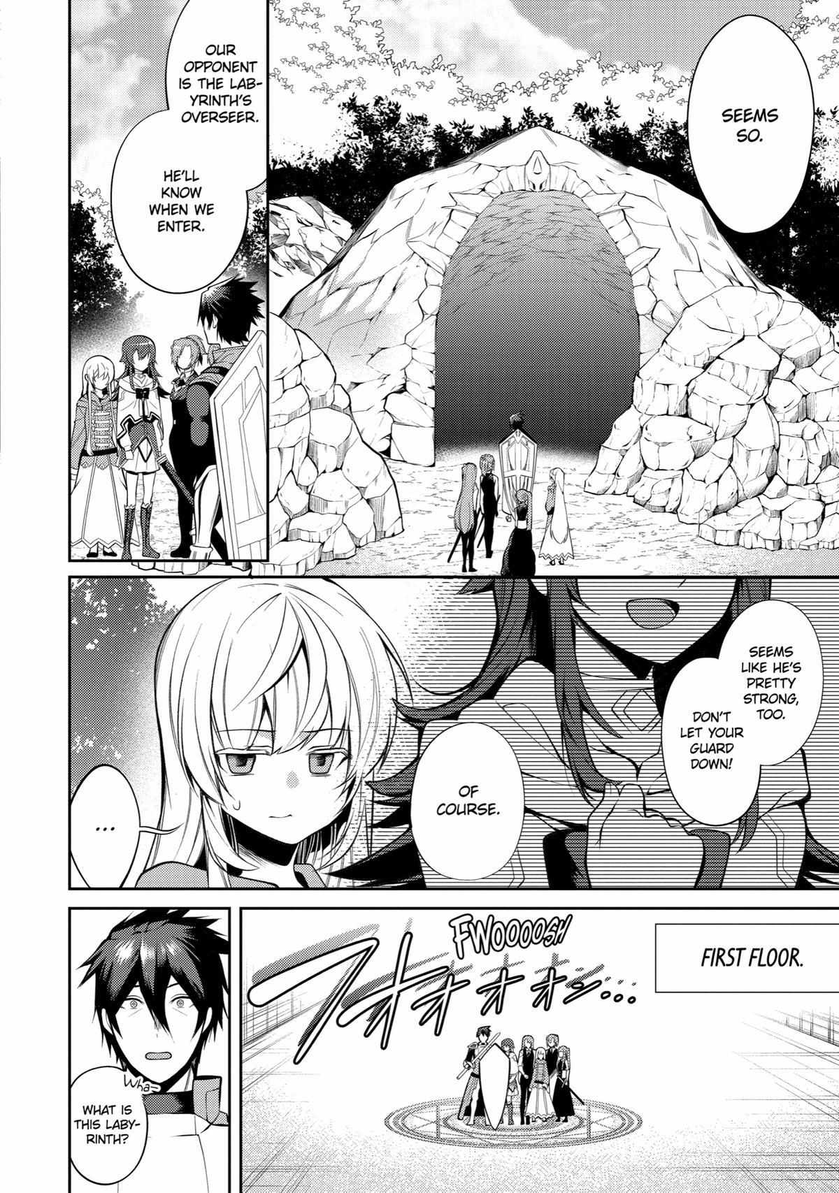 Page 14 of Chapter 27