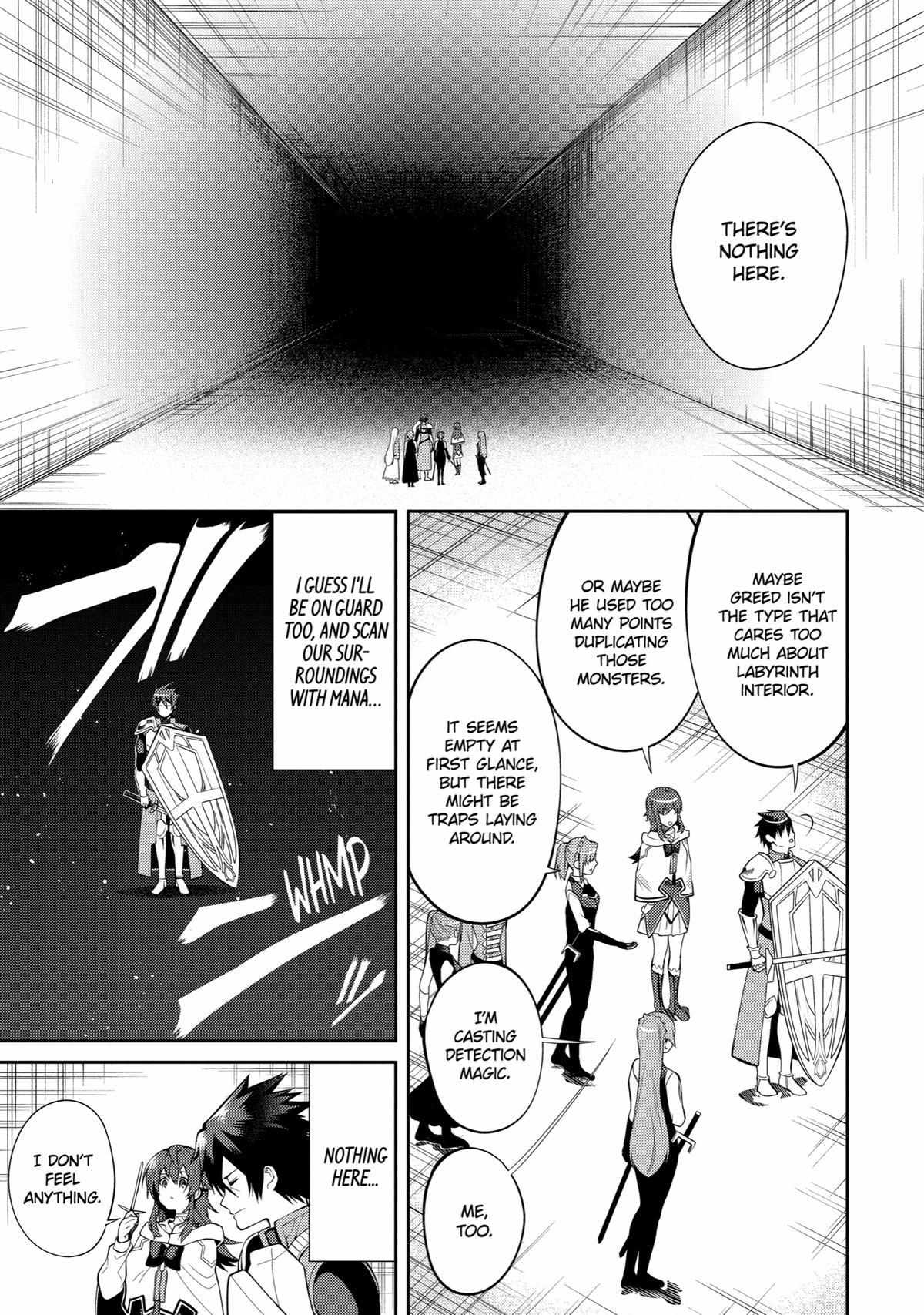 Page 15 of Chapter 27
