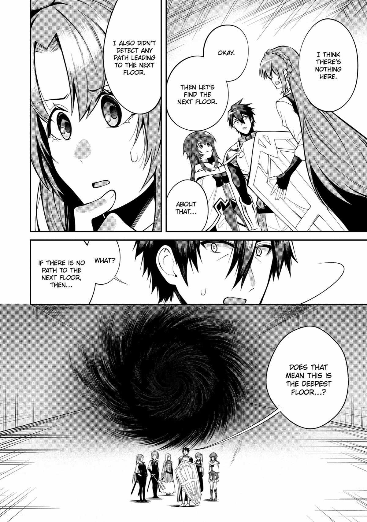 Page 16 of Chapter 27