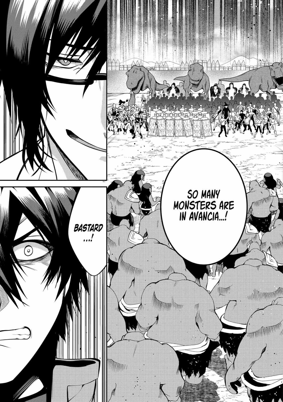 Page 20 of Chapter 27