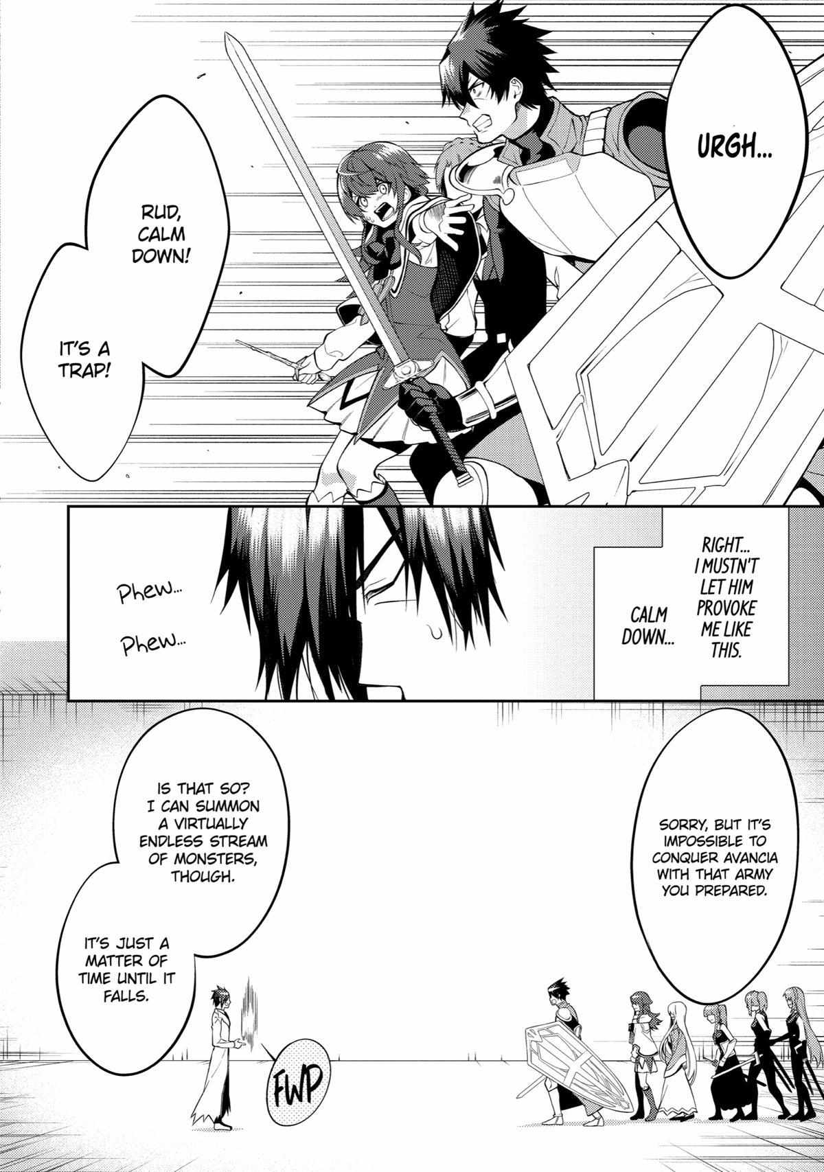 Page 21 of Chapter 27