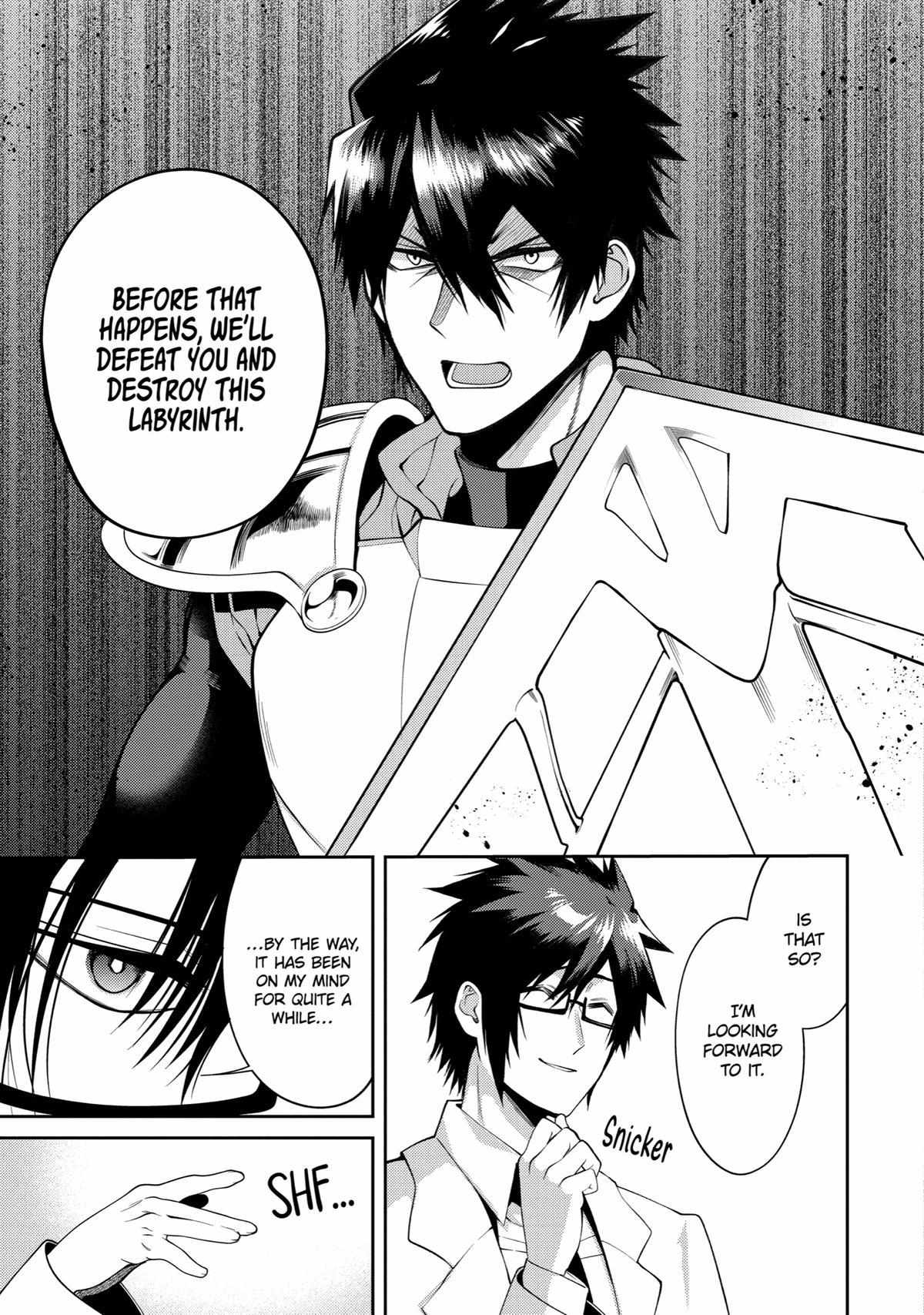 Page 22 of Chapter 27
