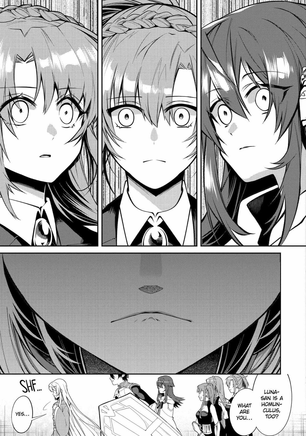 Page 24 of Chapter 27