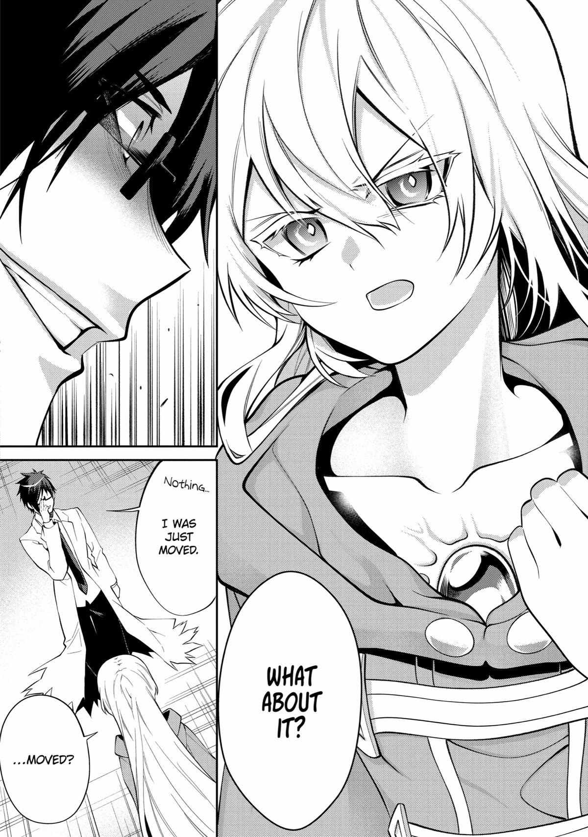 Page 25 of Chapter 27