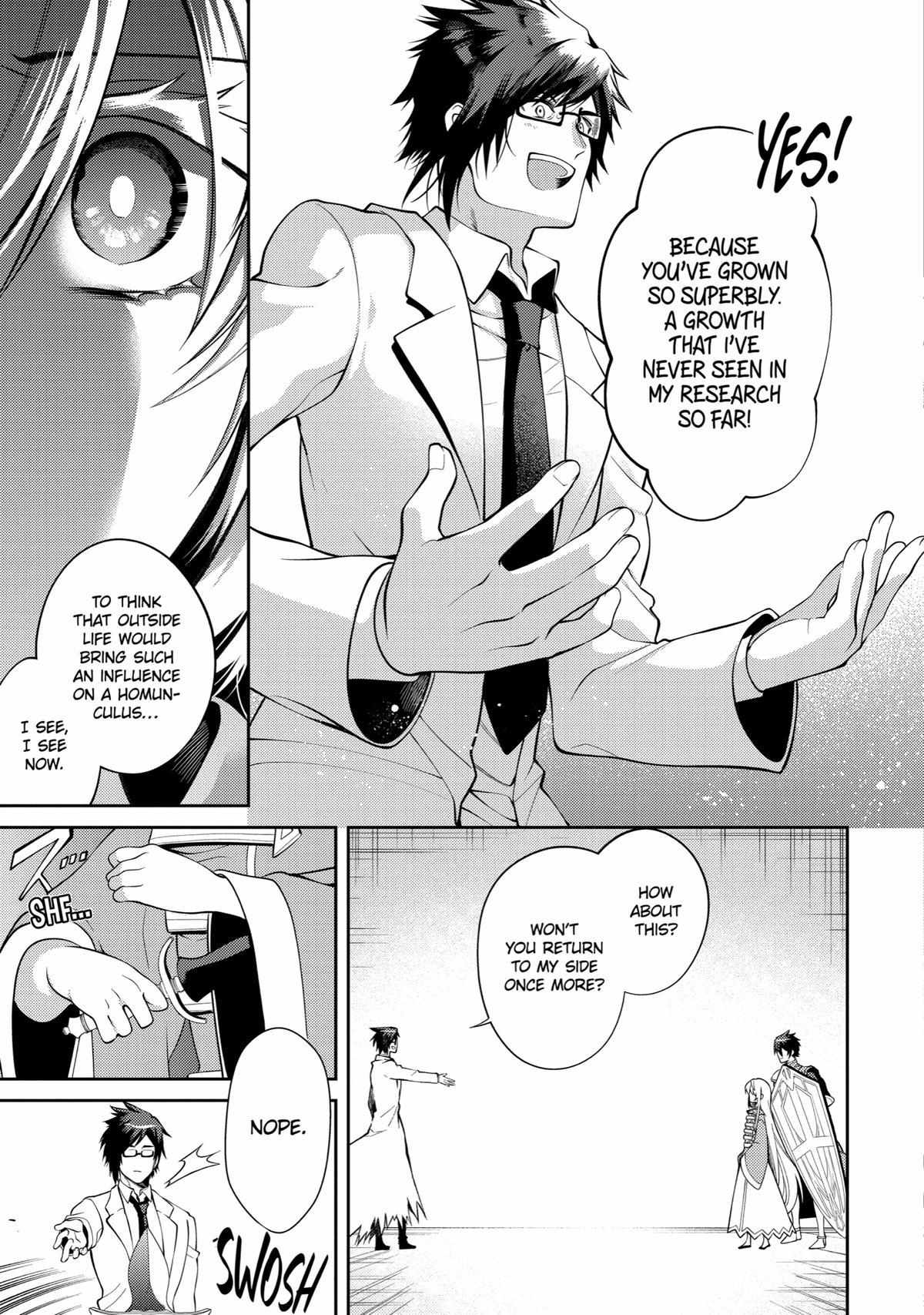 Page 26 of Chapter 27