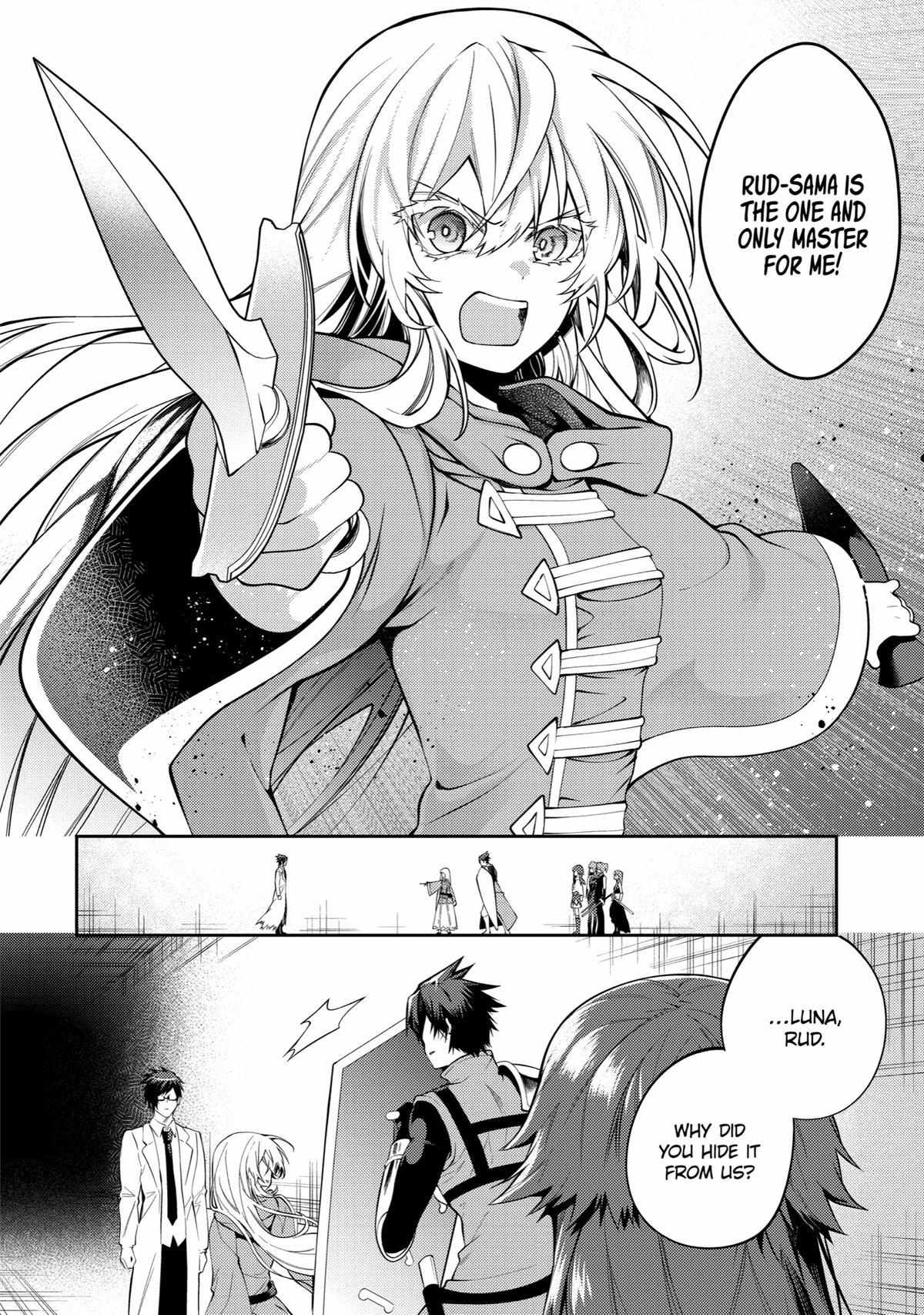Page 27 of Chapter 27