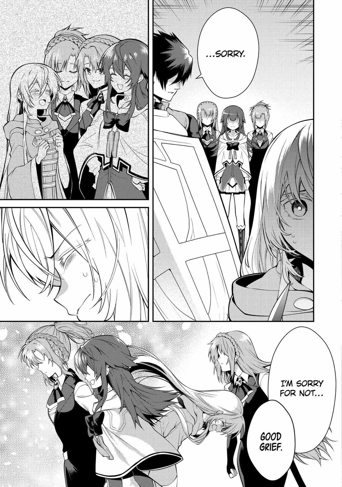 Page 28 of Chapter 27