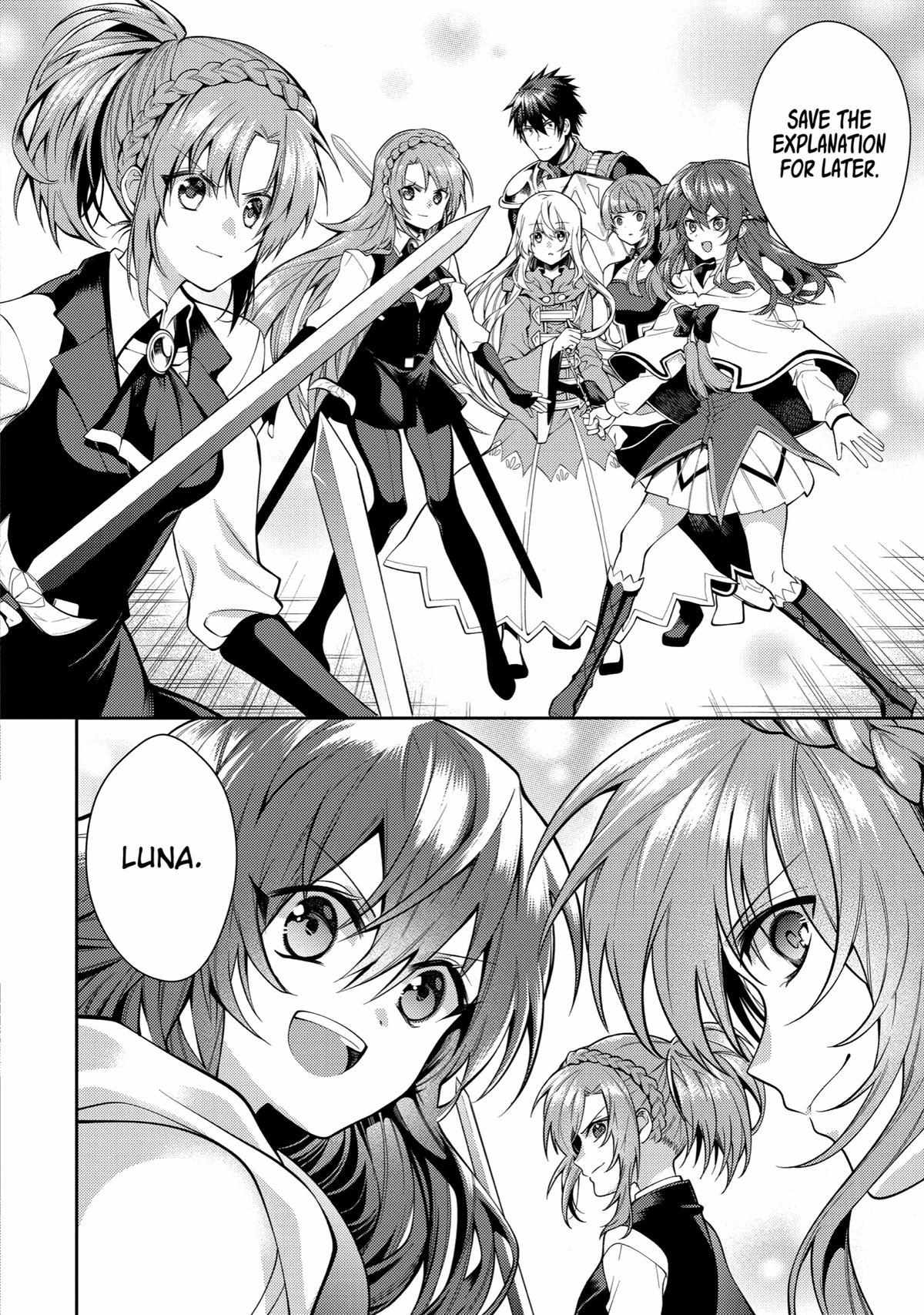 Page 29 of Chapter 27