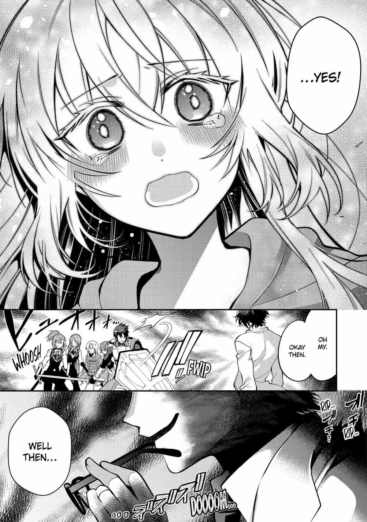 Page 30 of Chapter 27