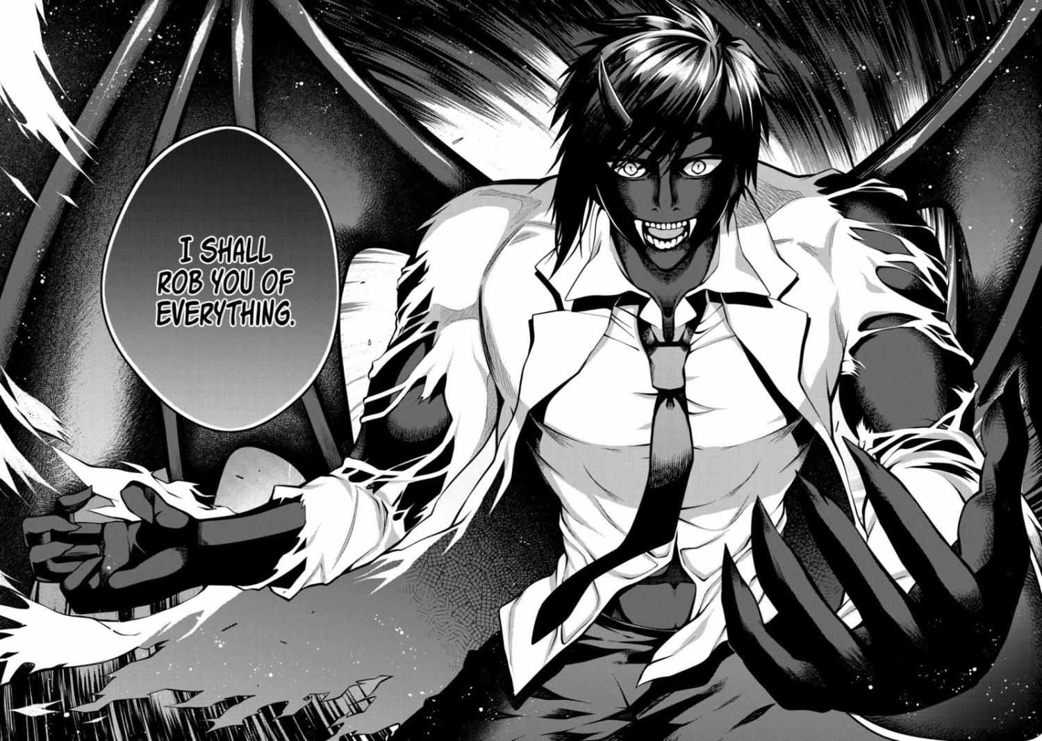 Page 31 of Chapter 27