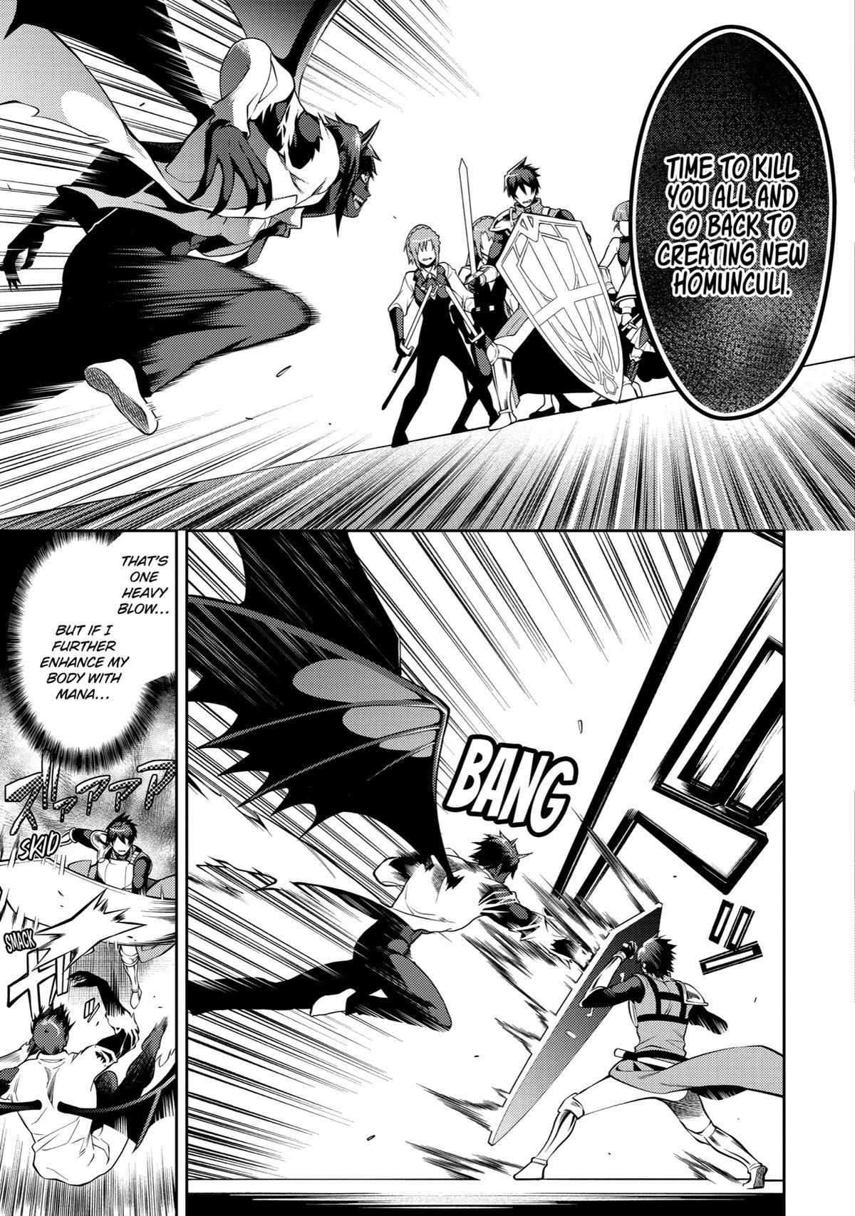 Page 4 of Chapter 28