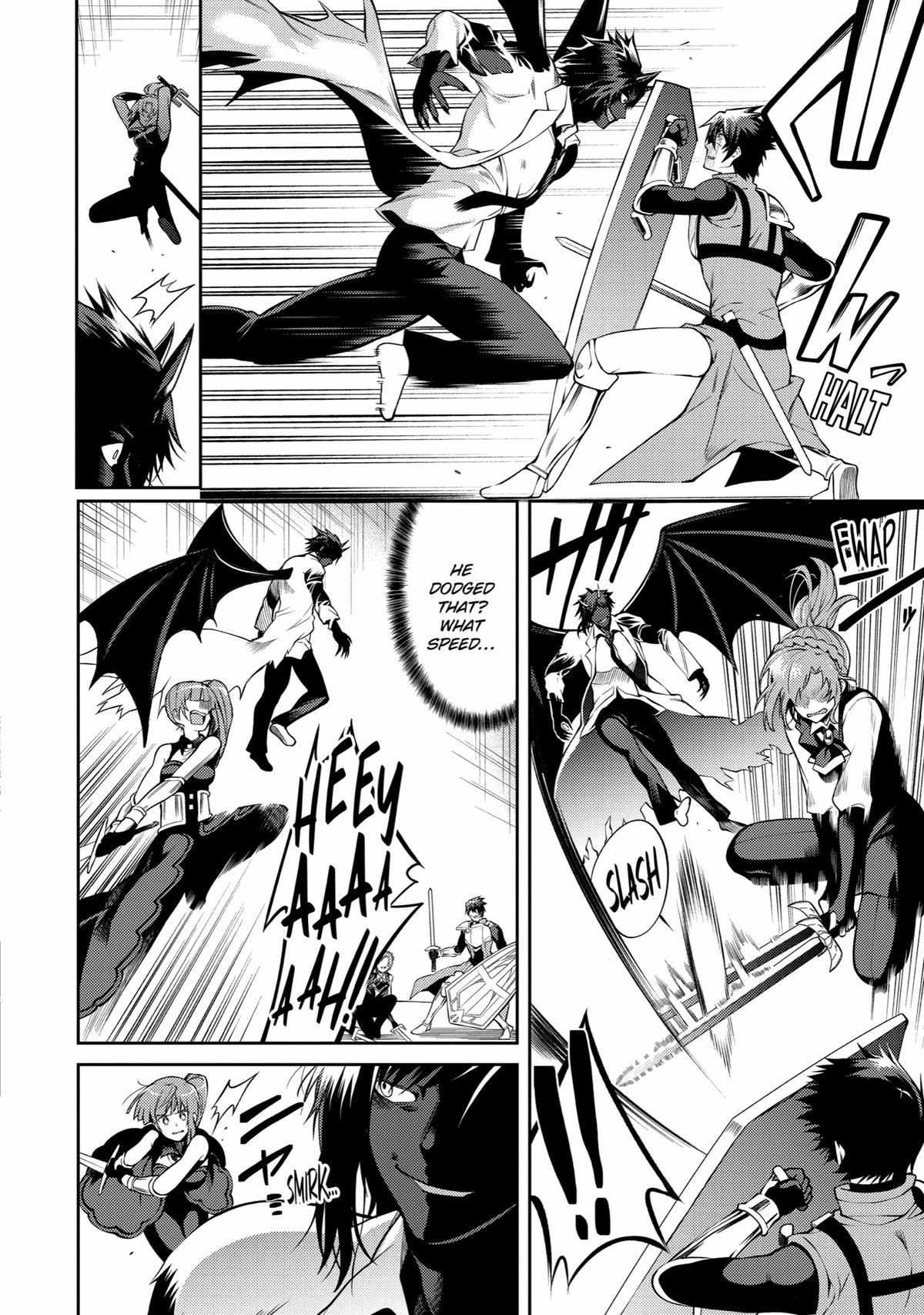 Page 5 of Chapter 28