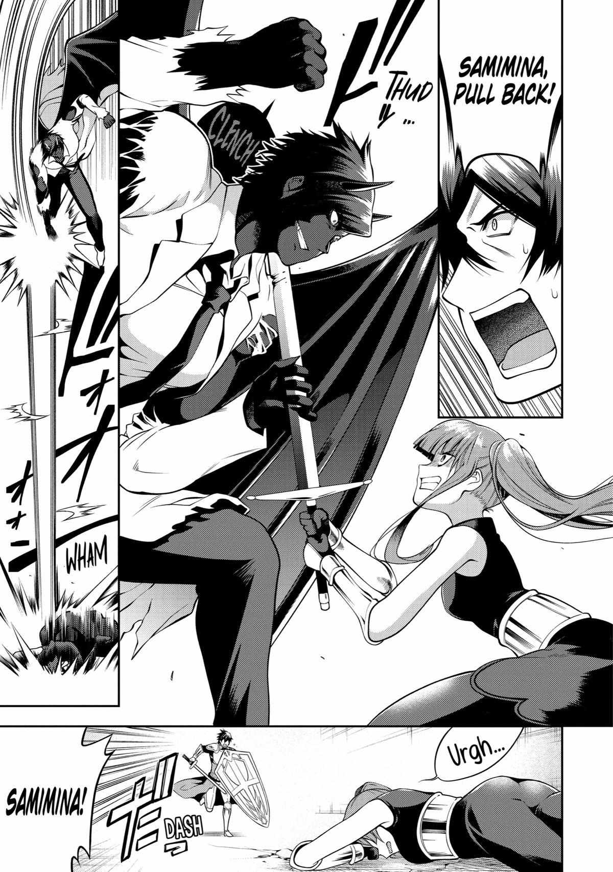 Page 6 of Chapter 28