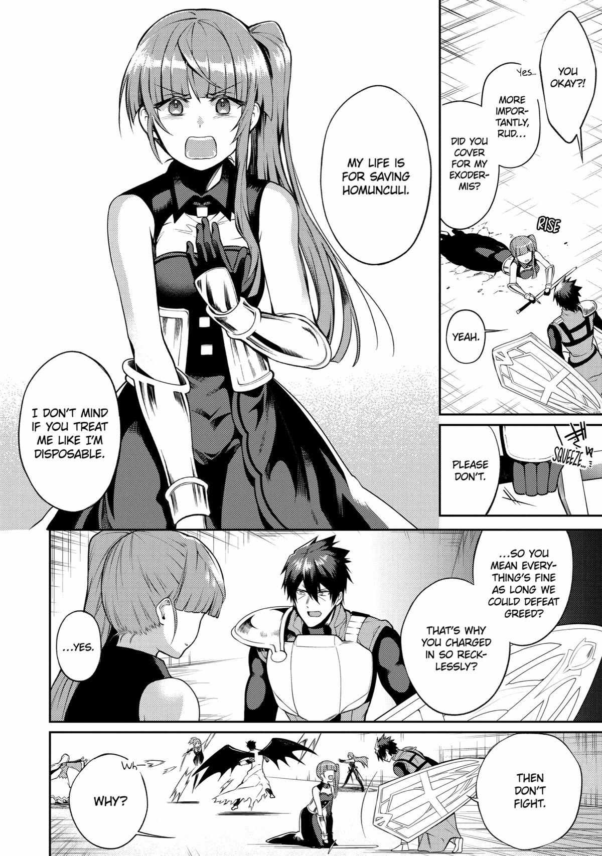 Page 7 of Chapter 28