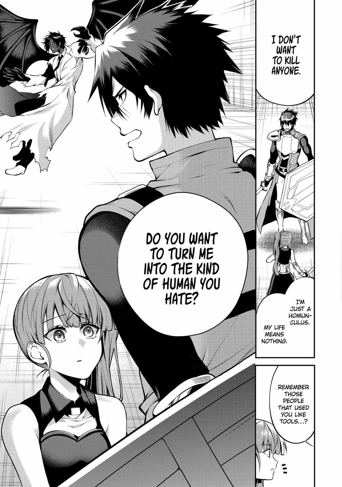 Page 8 of Chapter 28