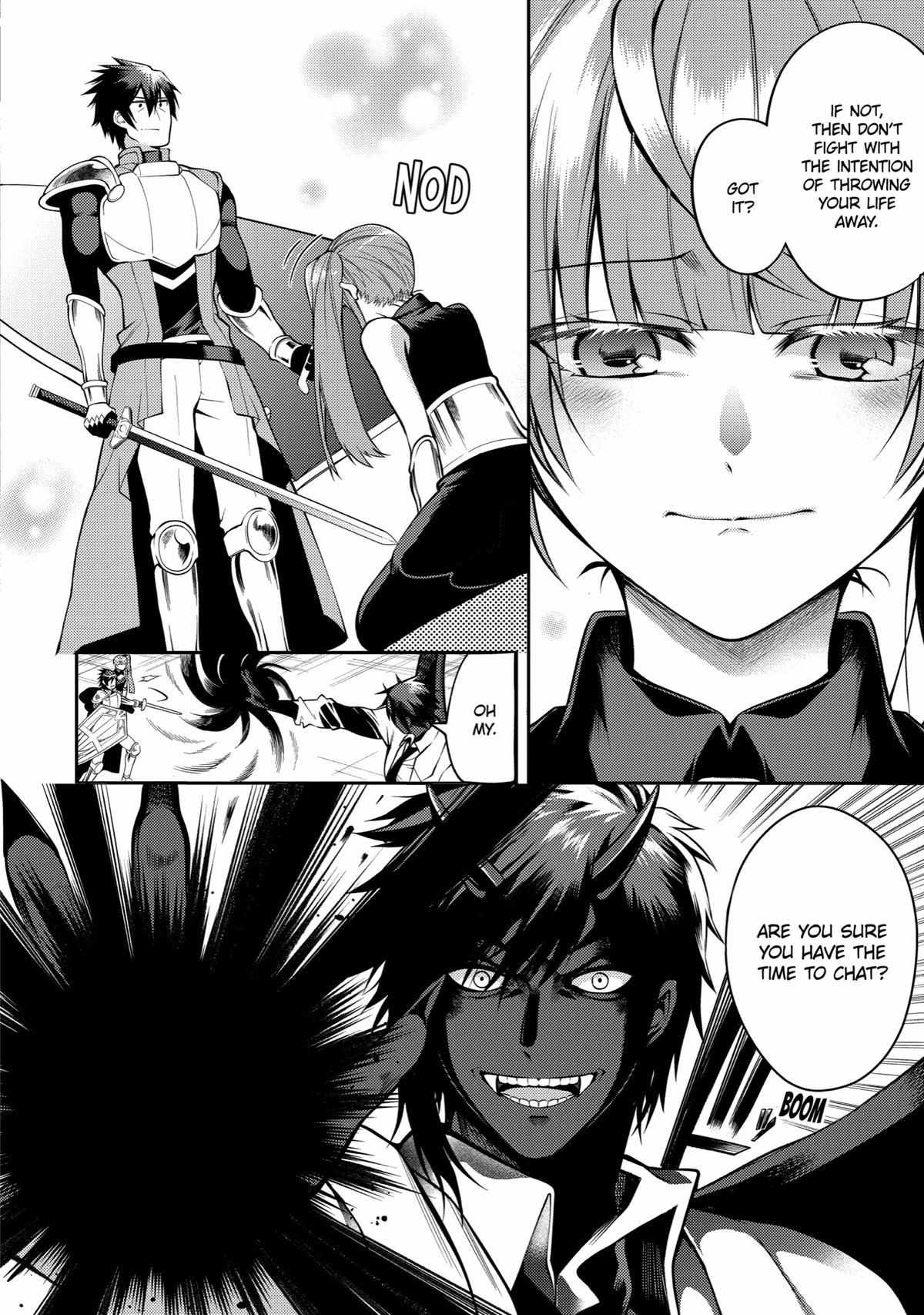 Page 9 of Chapter 28