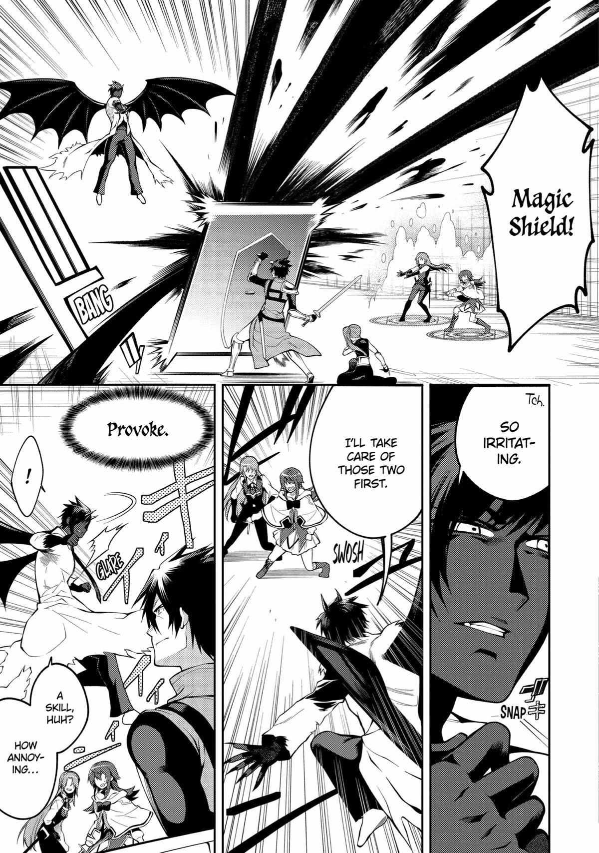 Page 10 of Chapter 28