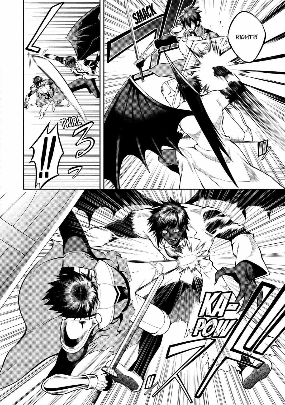 Page 11 of Chapter 28