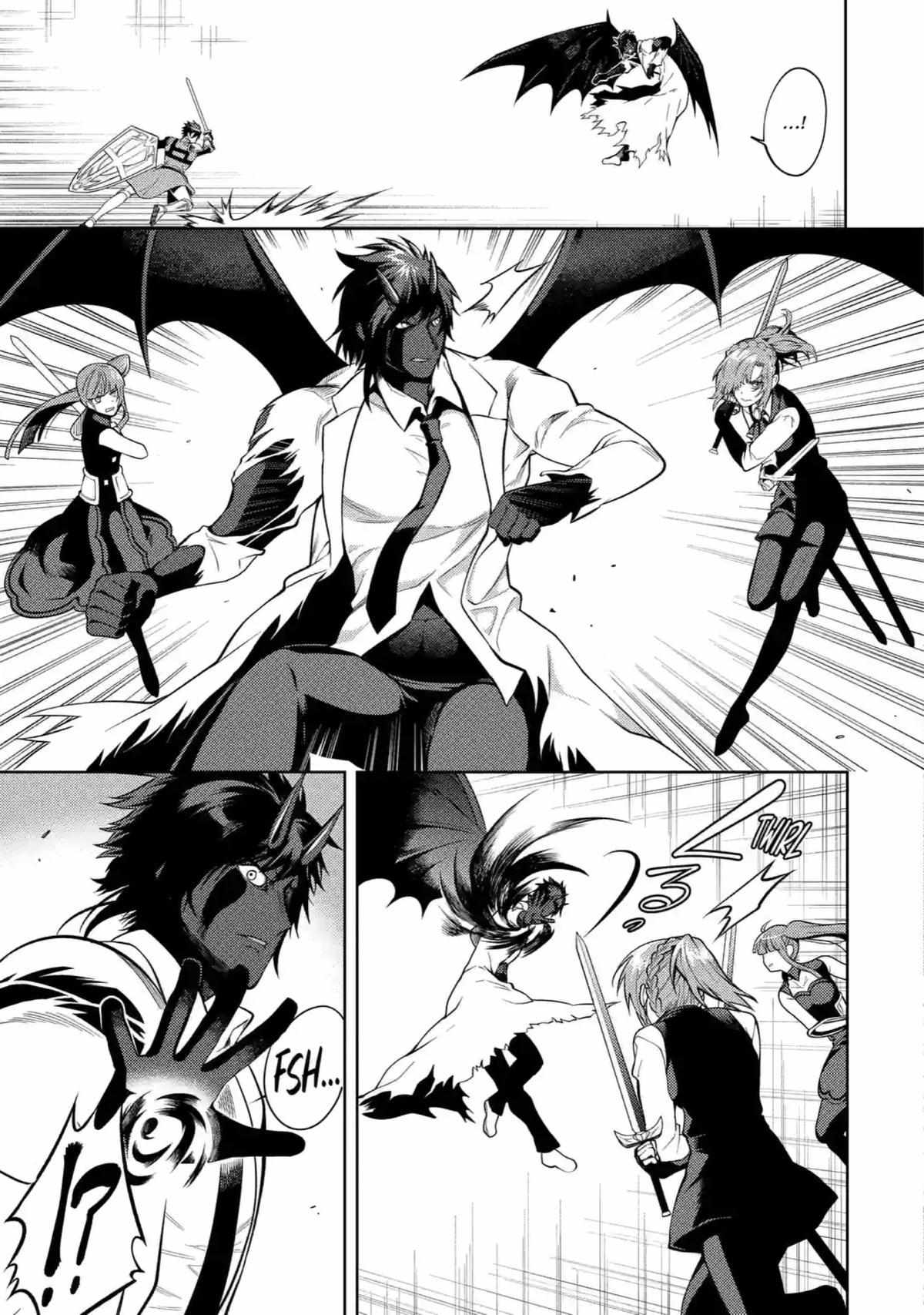 Page 12 of Chapter 28