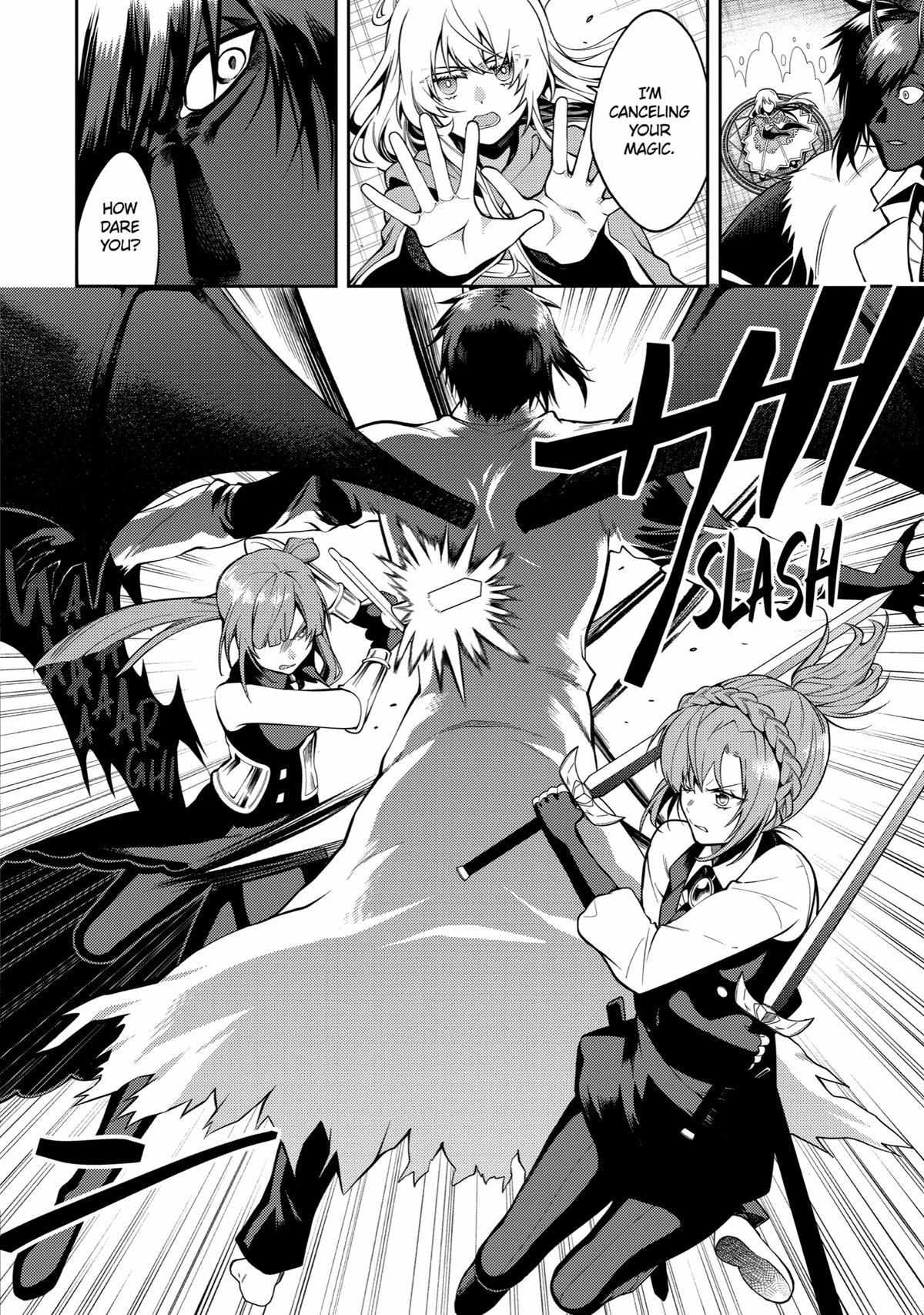 Page 13 of Chapter 28