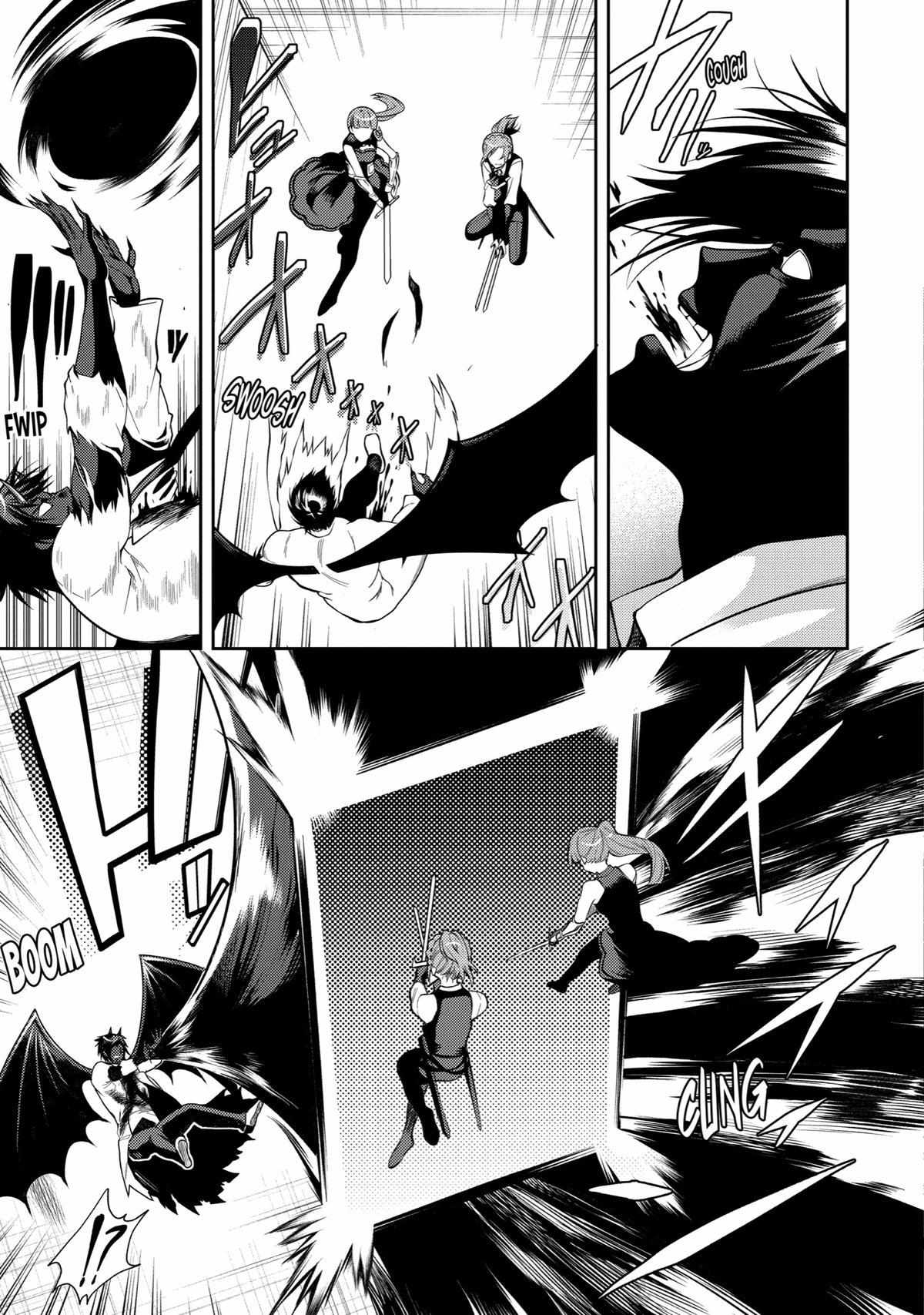 Page 14 of Chapter 28