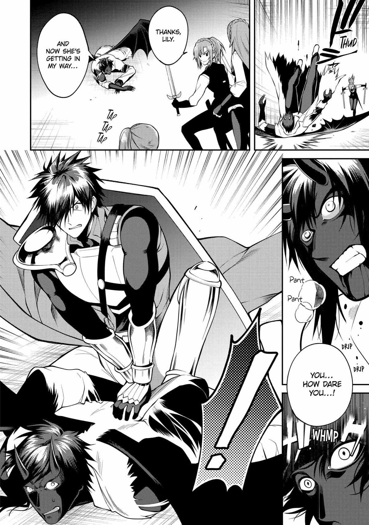 Page 15 of Chapter 28