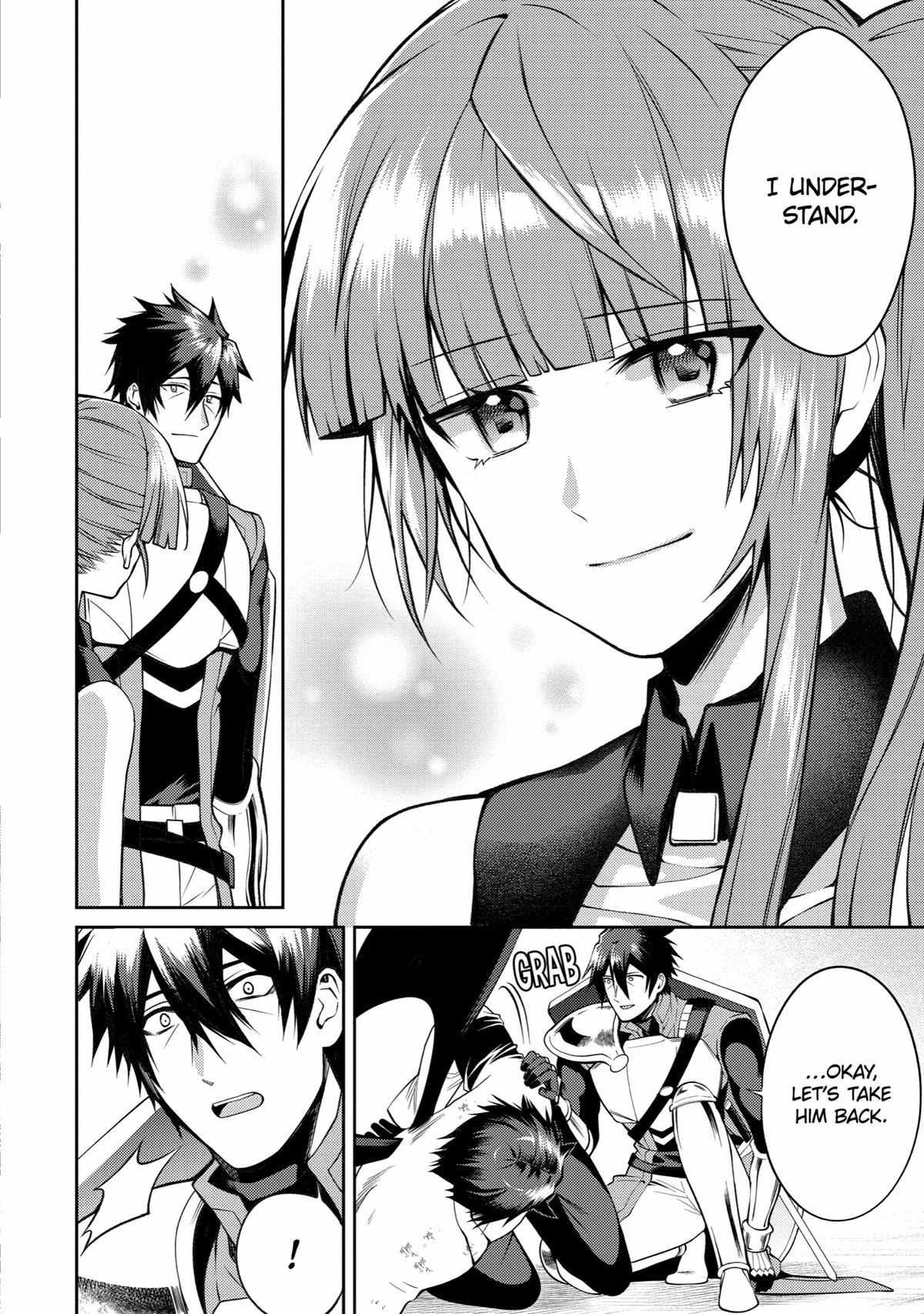 Page 17 of Chapter 28